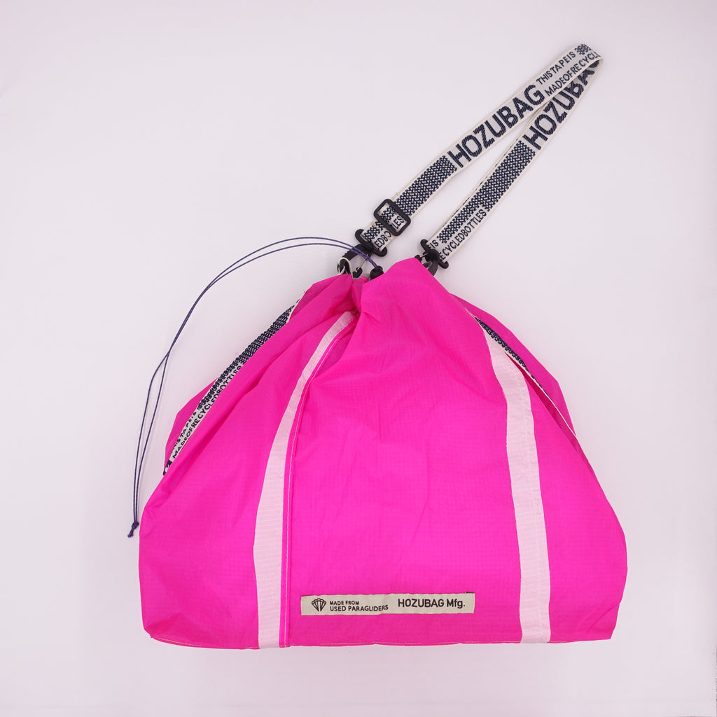 DRAWSTRING_L