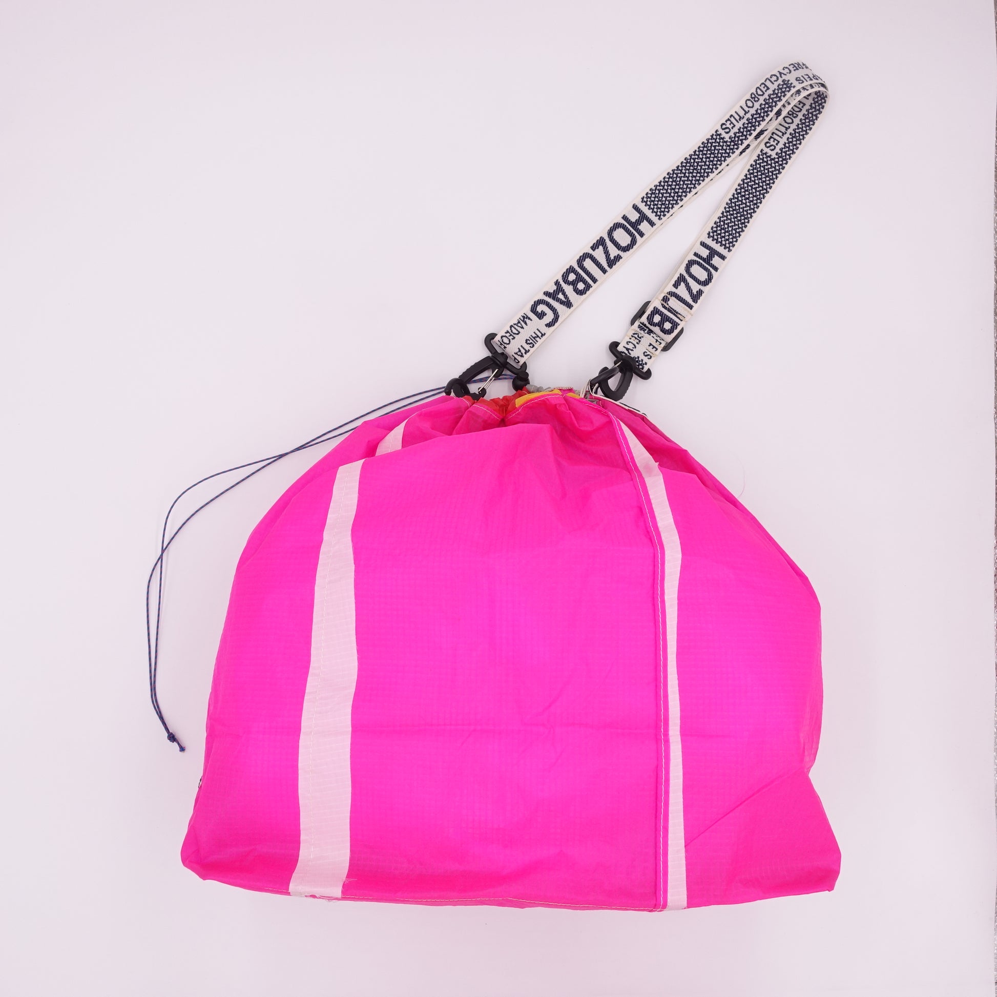 DRAWSTRING_L