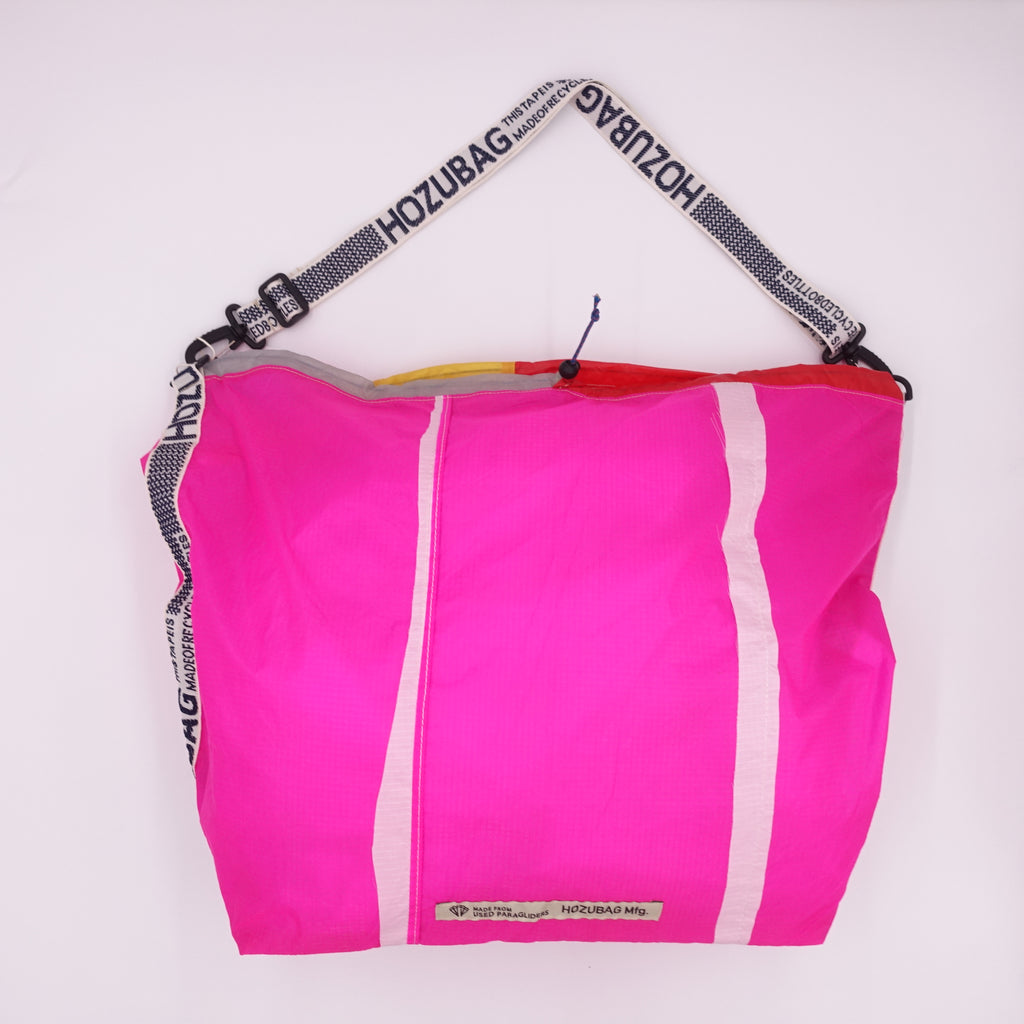DRAWSTRING_L