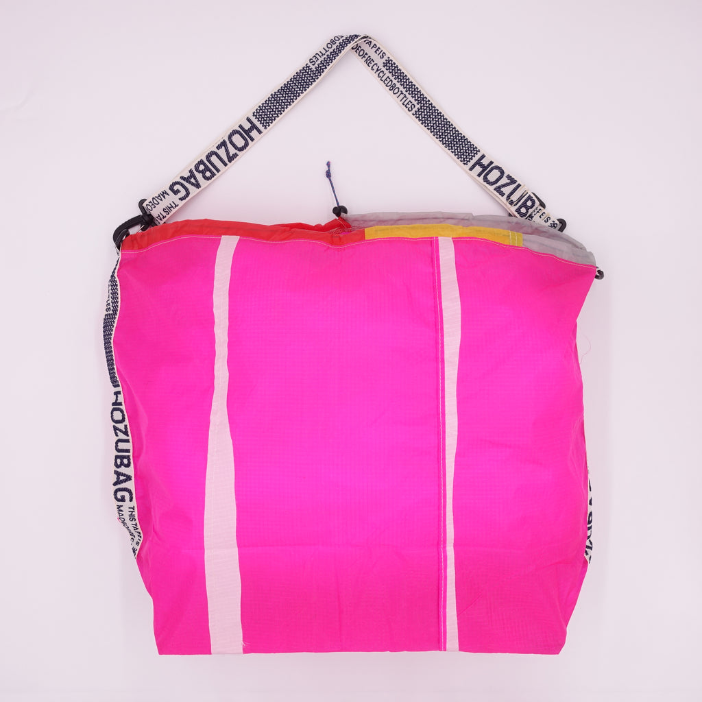 DRAWSTRING_L