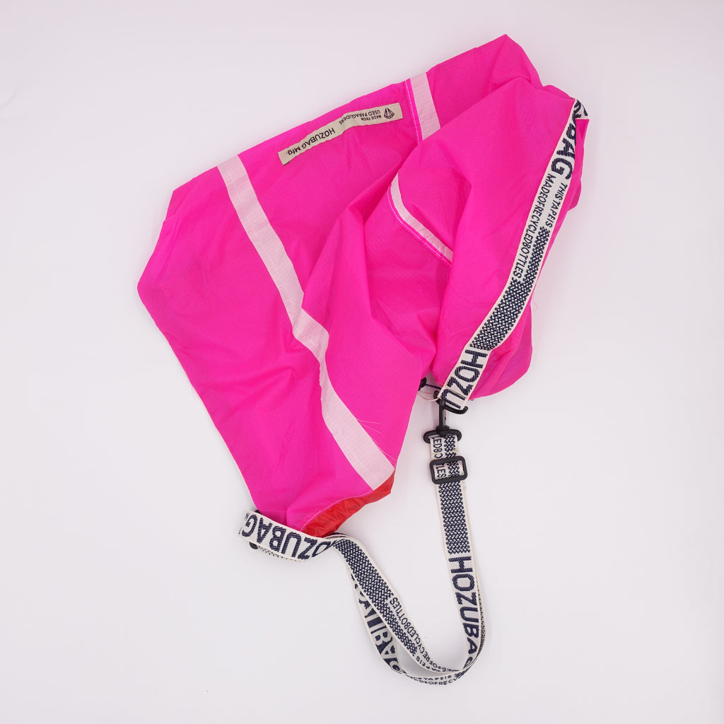 DRAWSTRING_L