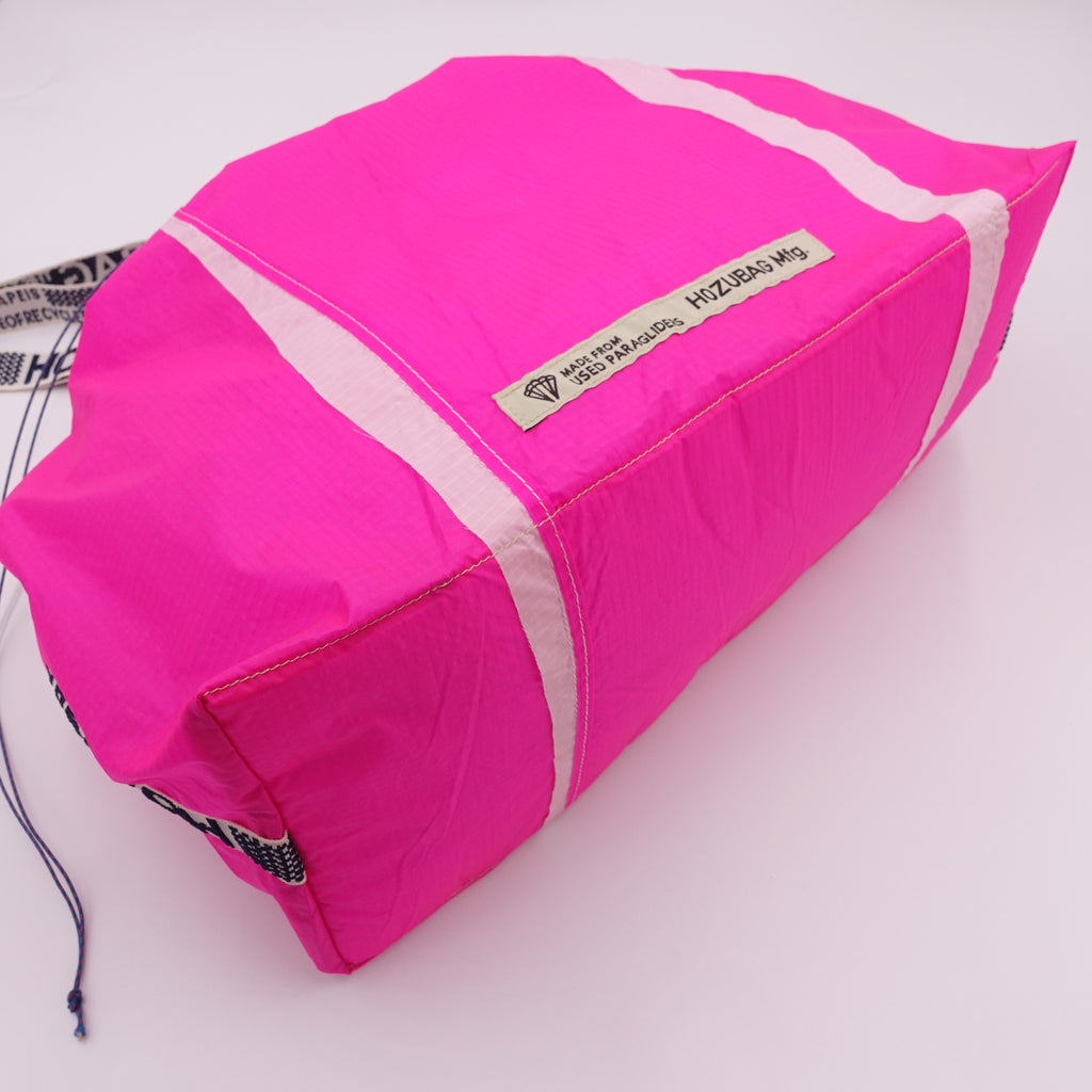 DRAWSTRING_L
