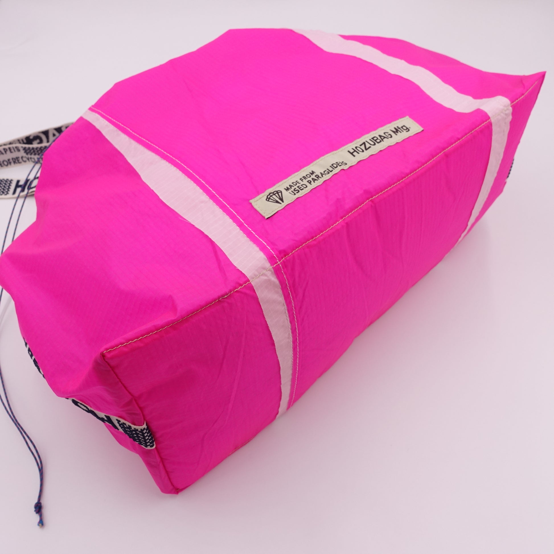 DRAWSTRING_L
