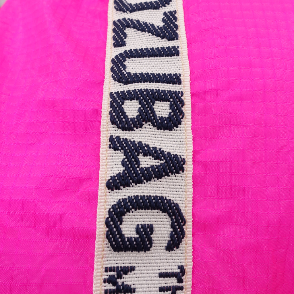 DRAWSTRING_L