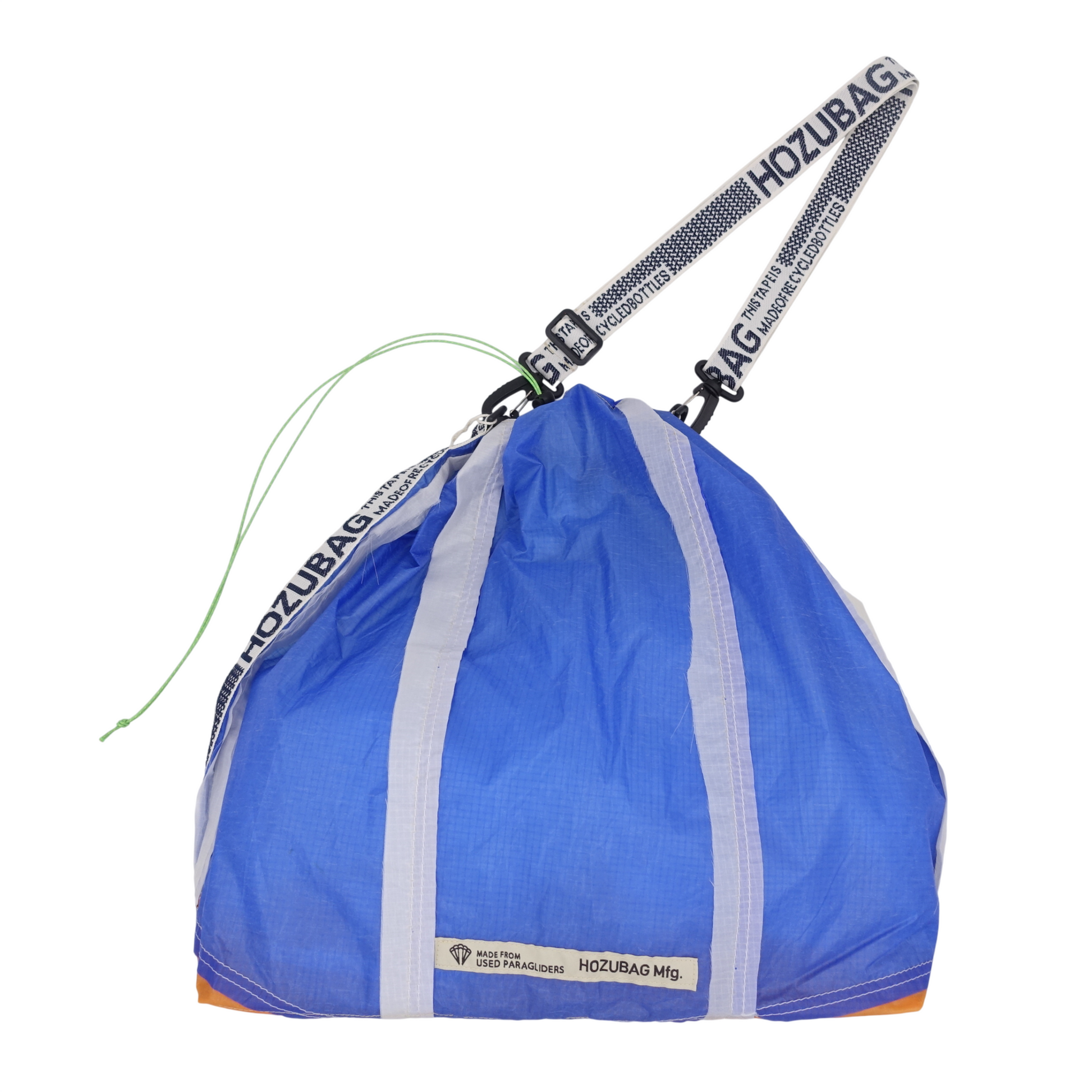 DRAWSTRING_L