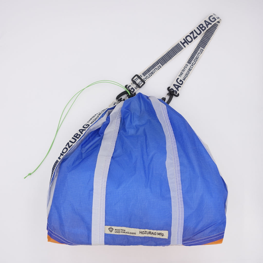 DRAWSTRING_L