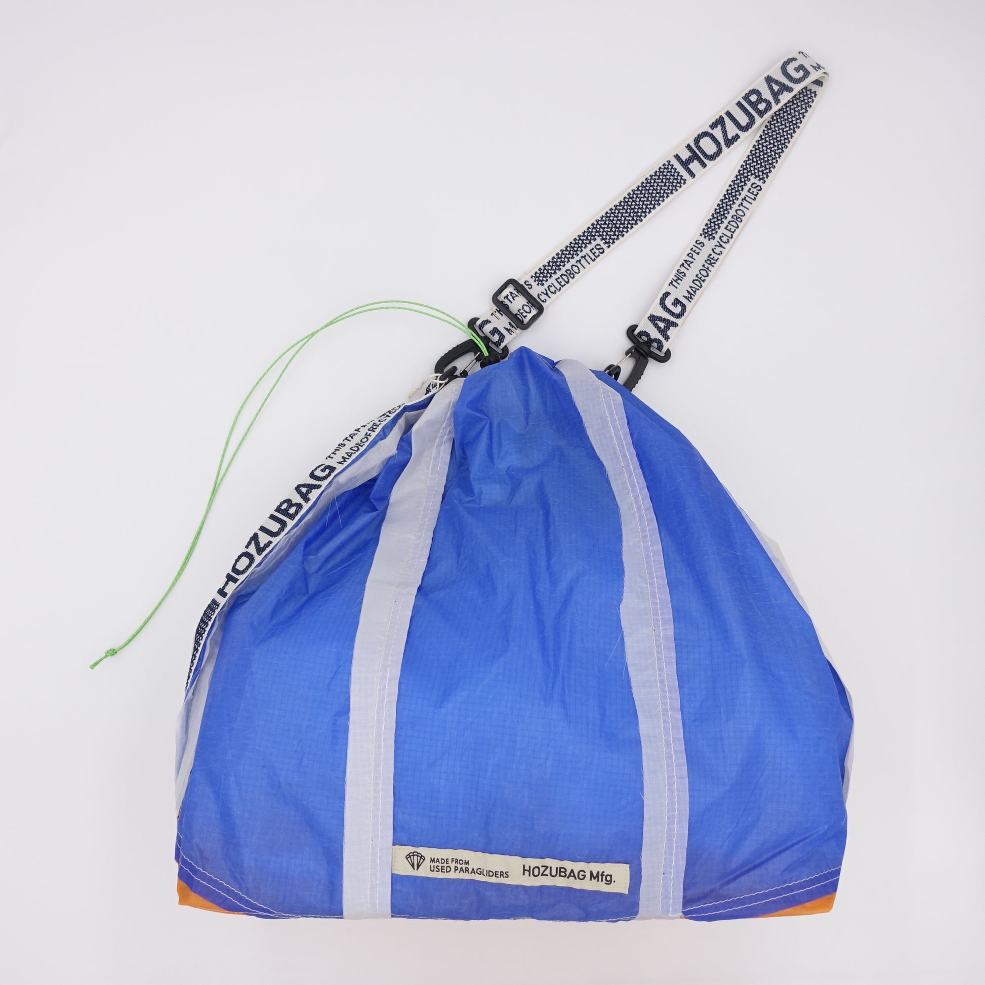 DRAWSTRING_L
