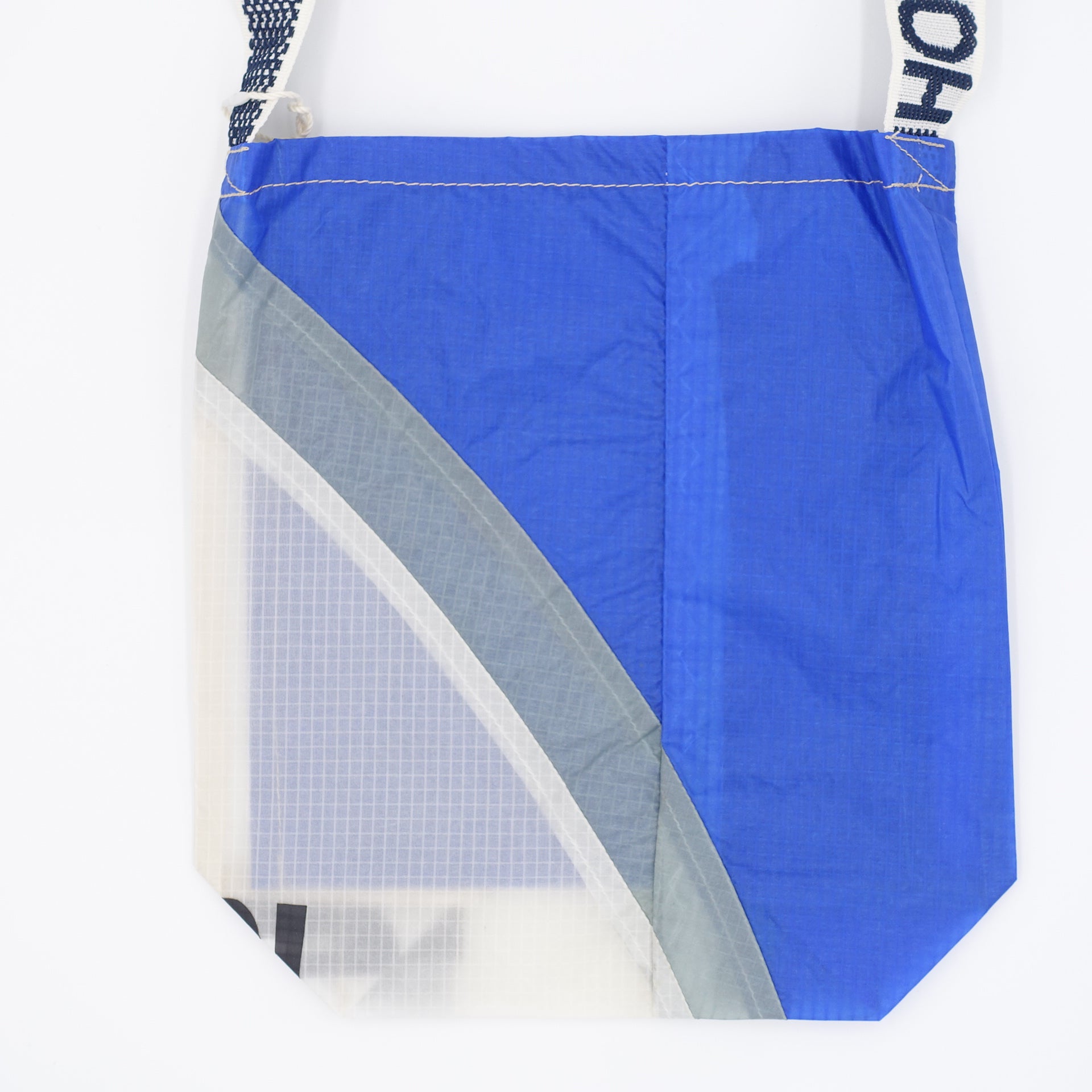 EXCLUSIVE CUT_SACOCHE