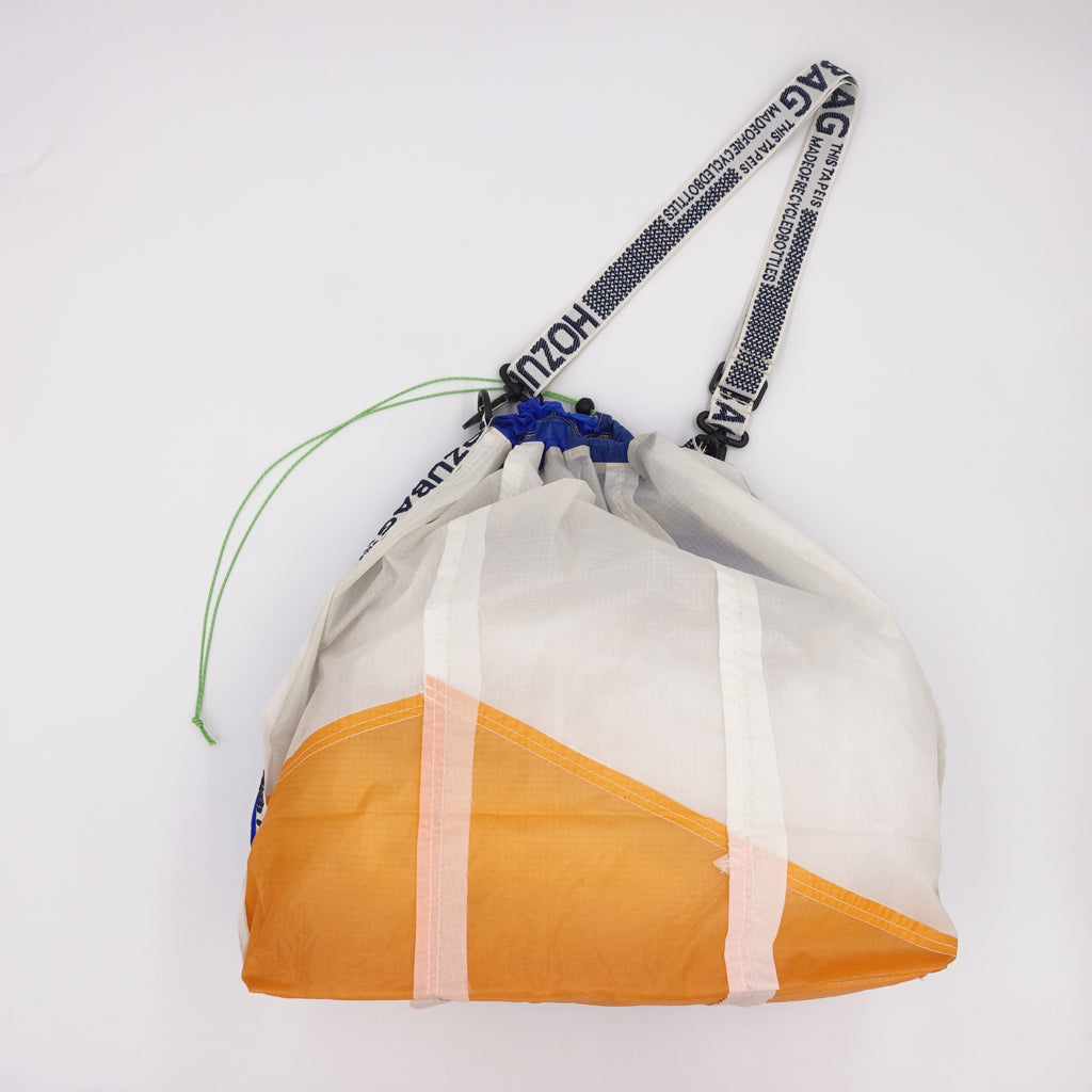 DRAWSTRING_L