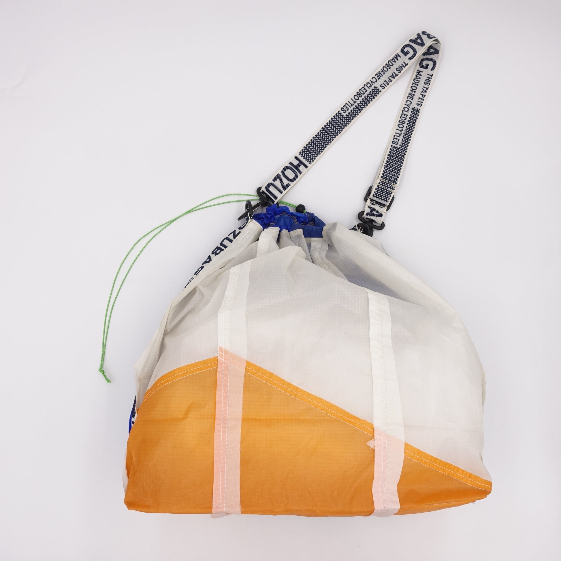 DRAWSTRING_L