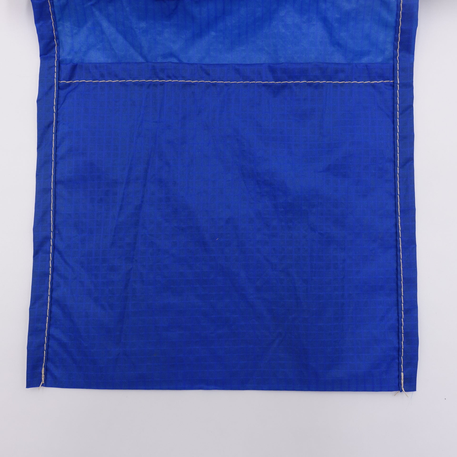 EXCLUSIVE CUT_SACOCHE