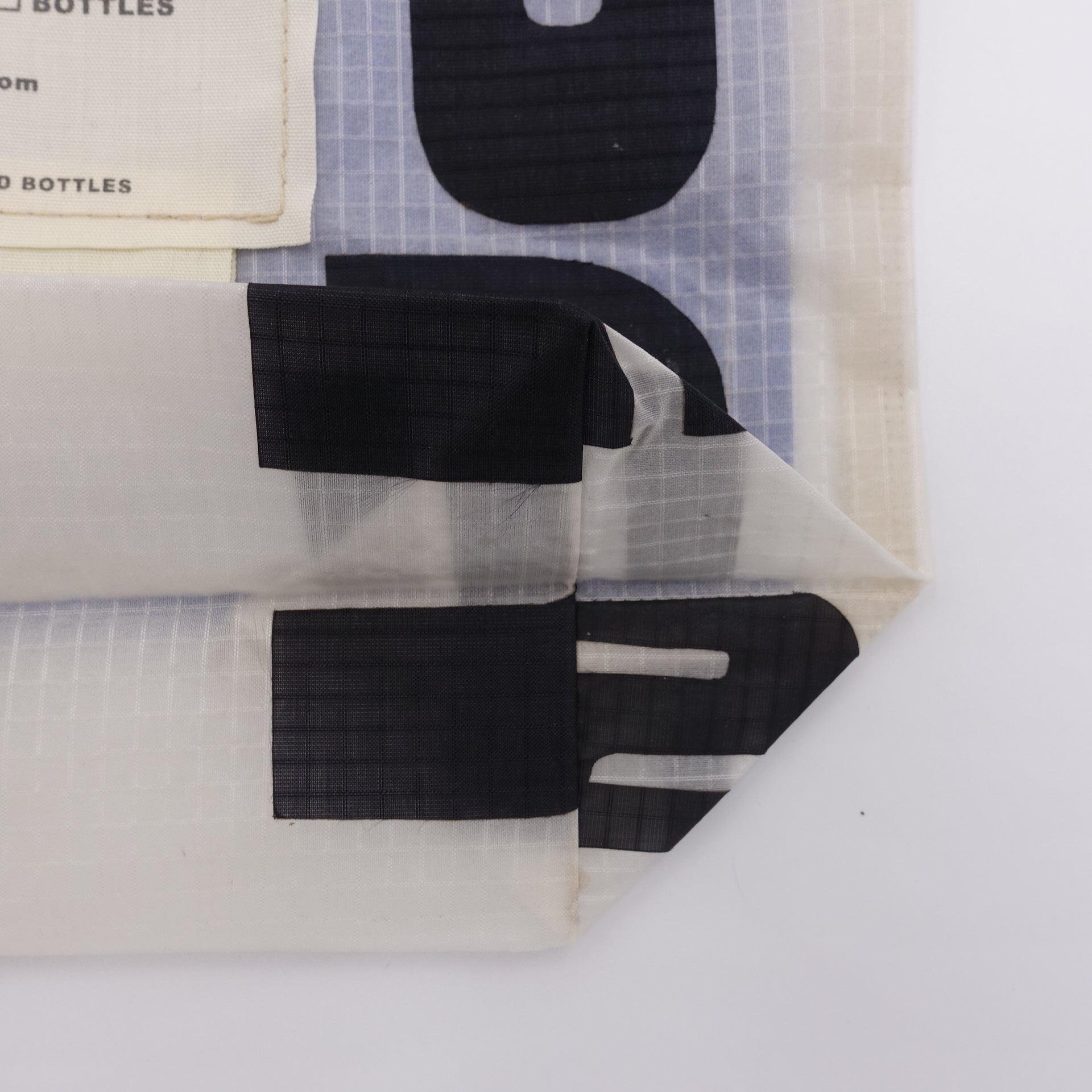 EXCLUSIVE CUT_SACOCHE