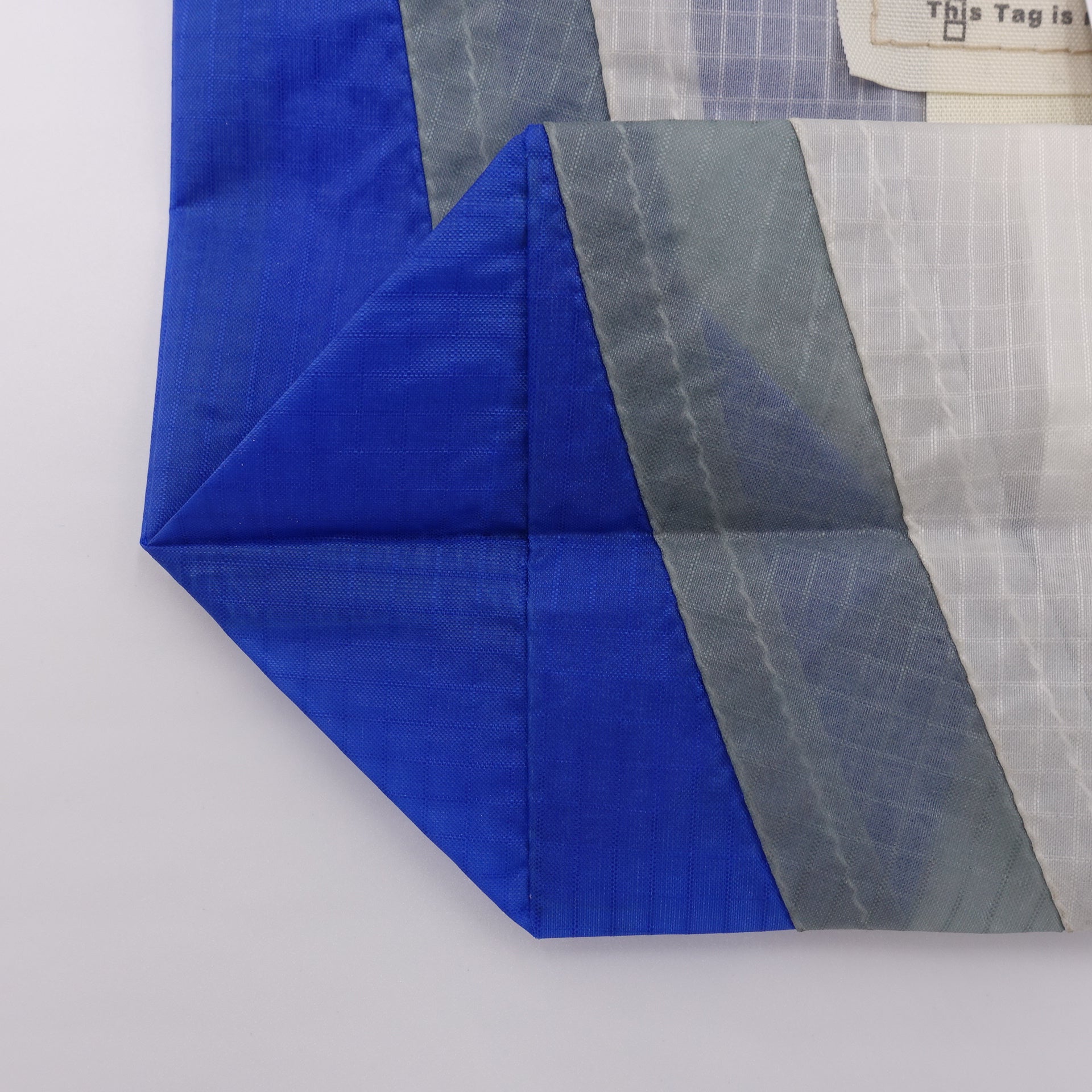 EXCLUSIVE CUT_SACOCHE