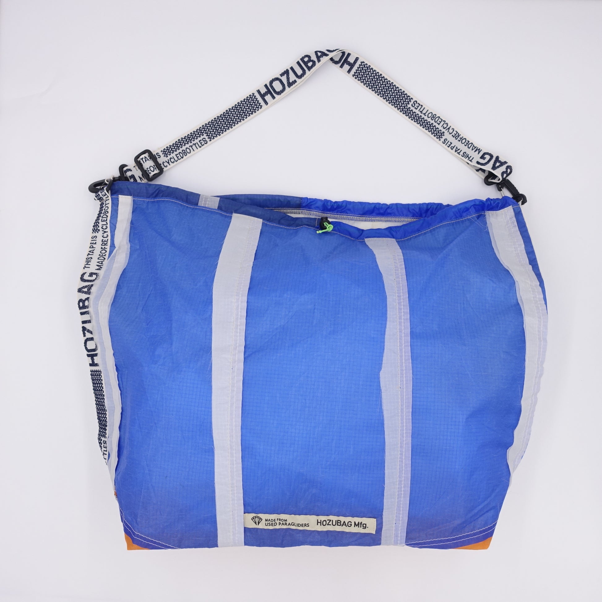 DRAWSTRING_L