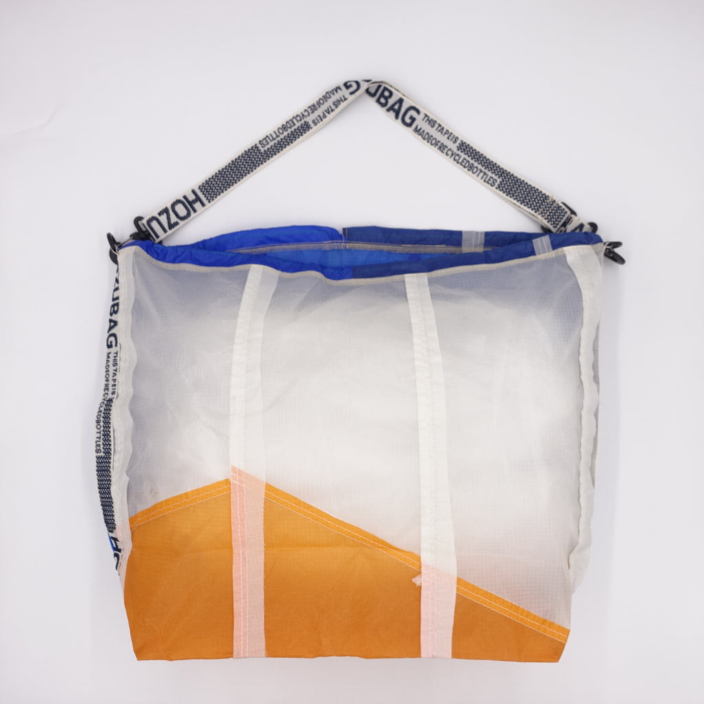 DRAWSTRING_L