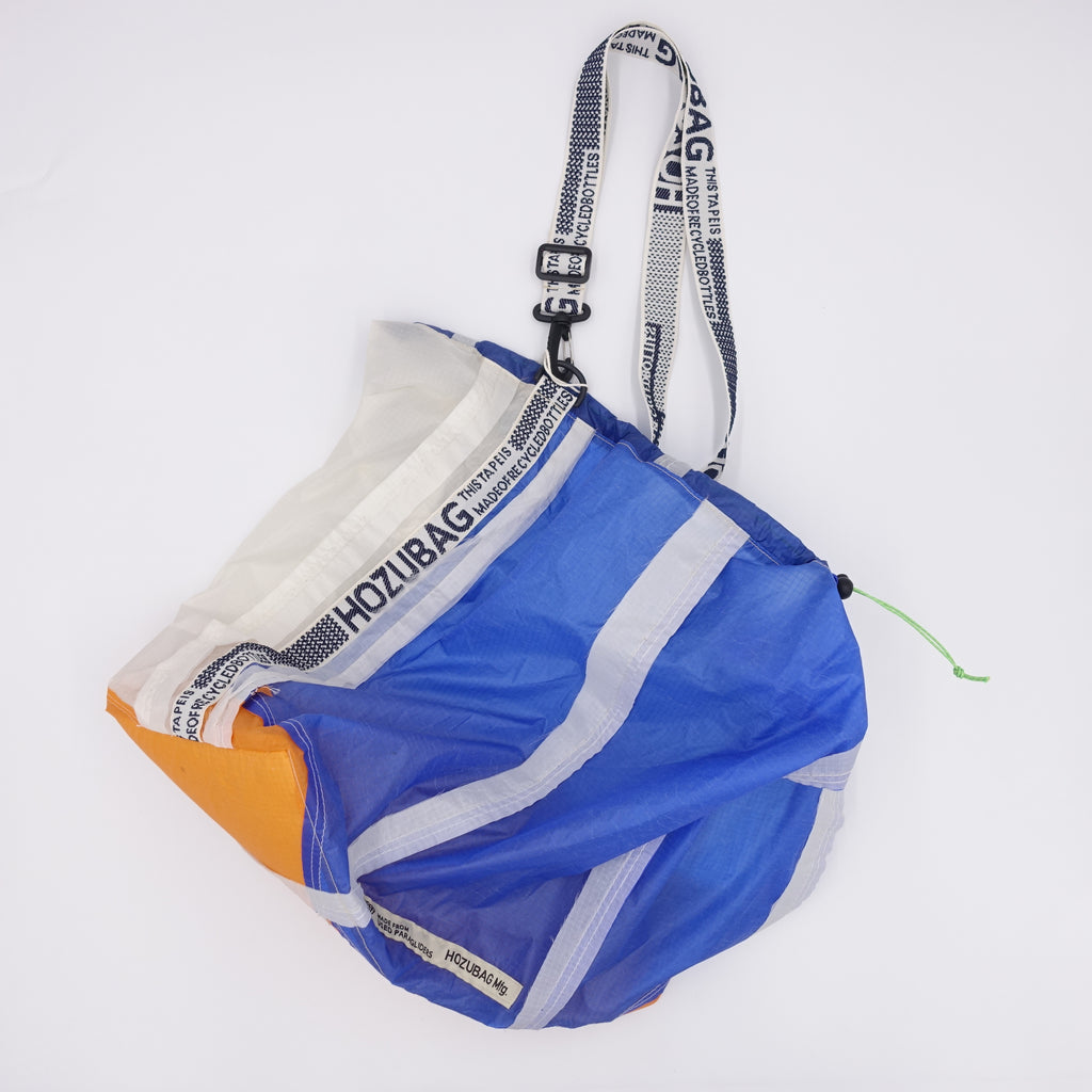 DRAWSTRING_L
