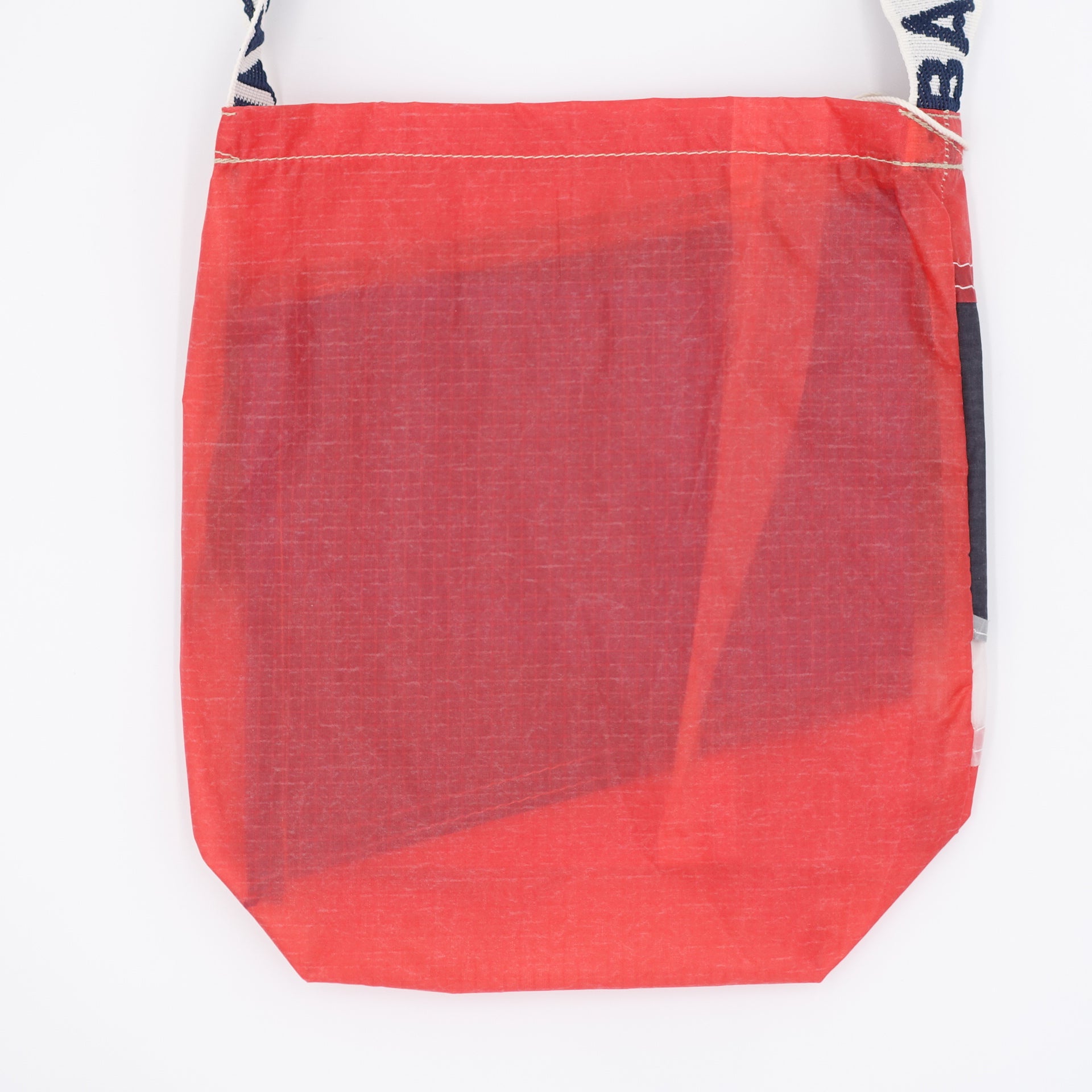 EXCLUSIVE CUT_SACOCHE