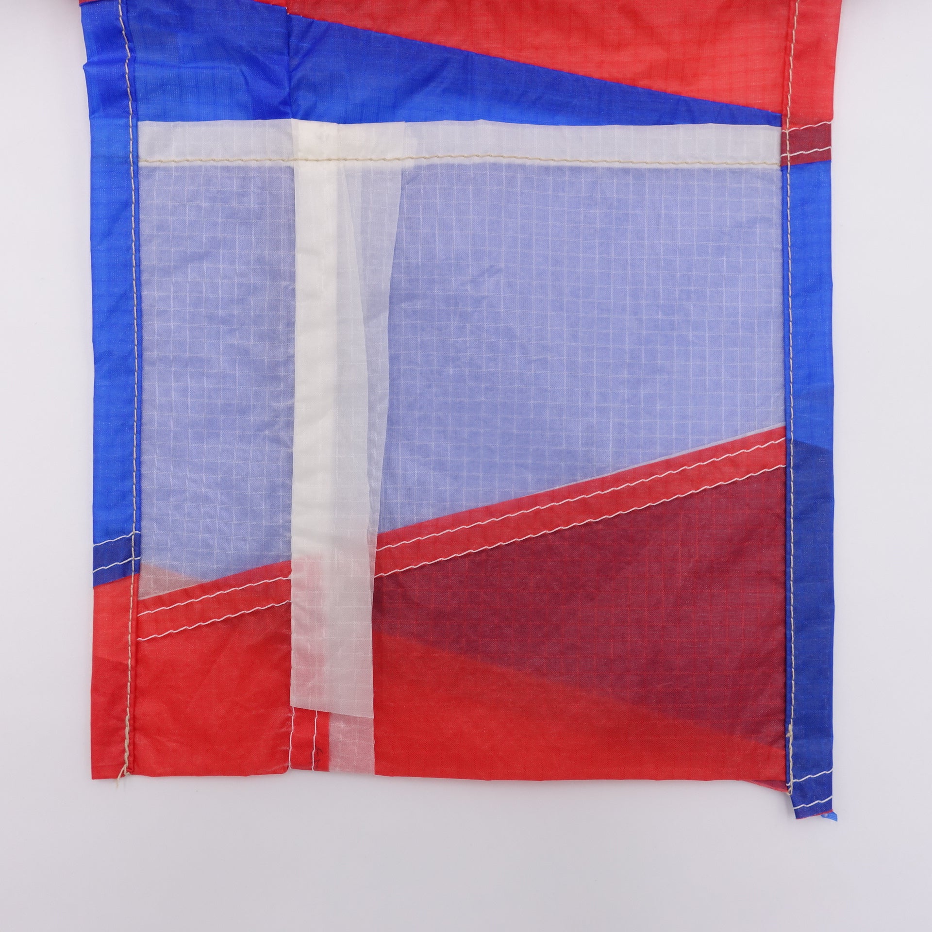 EXCLUSIVE CUT_SACOCHE