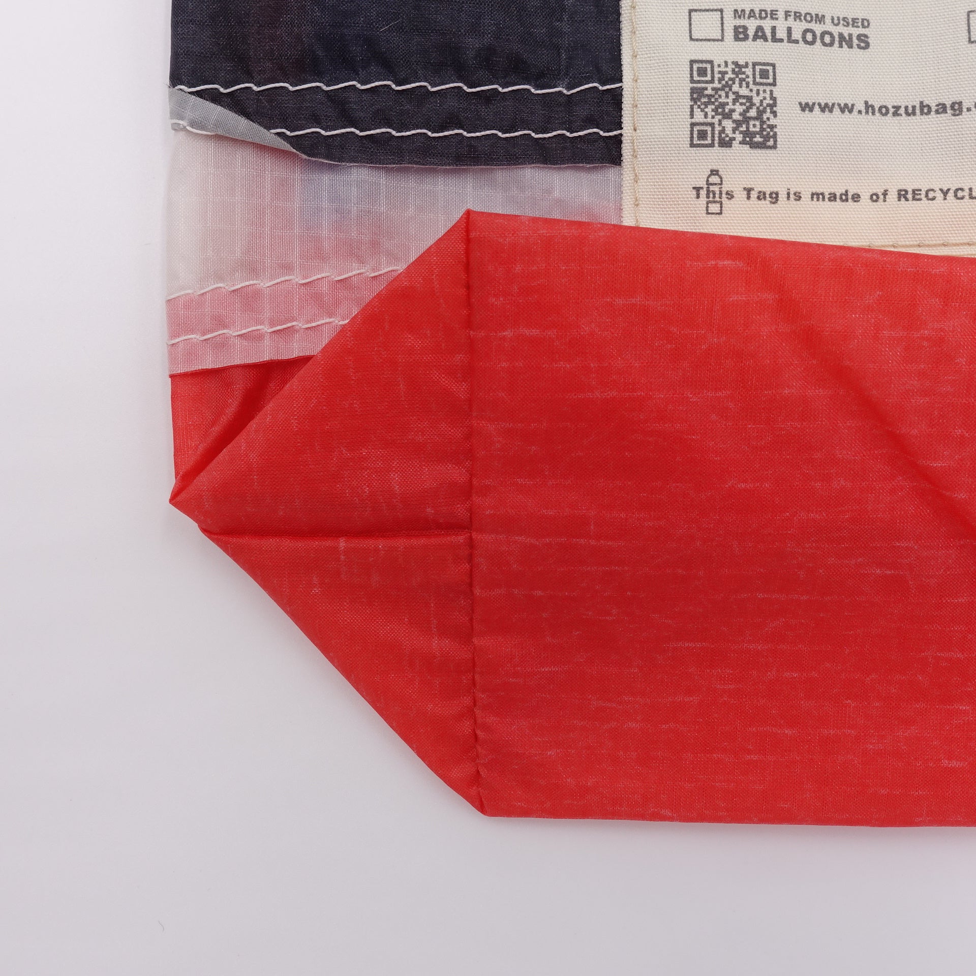 EXCLUSIVE CUT_SACOCHE