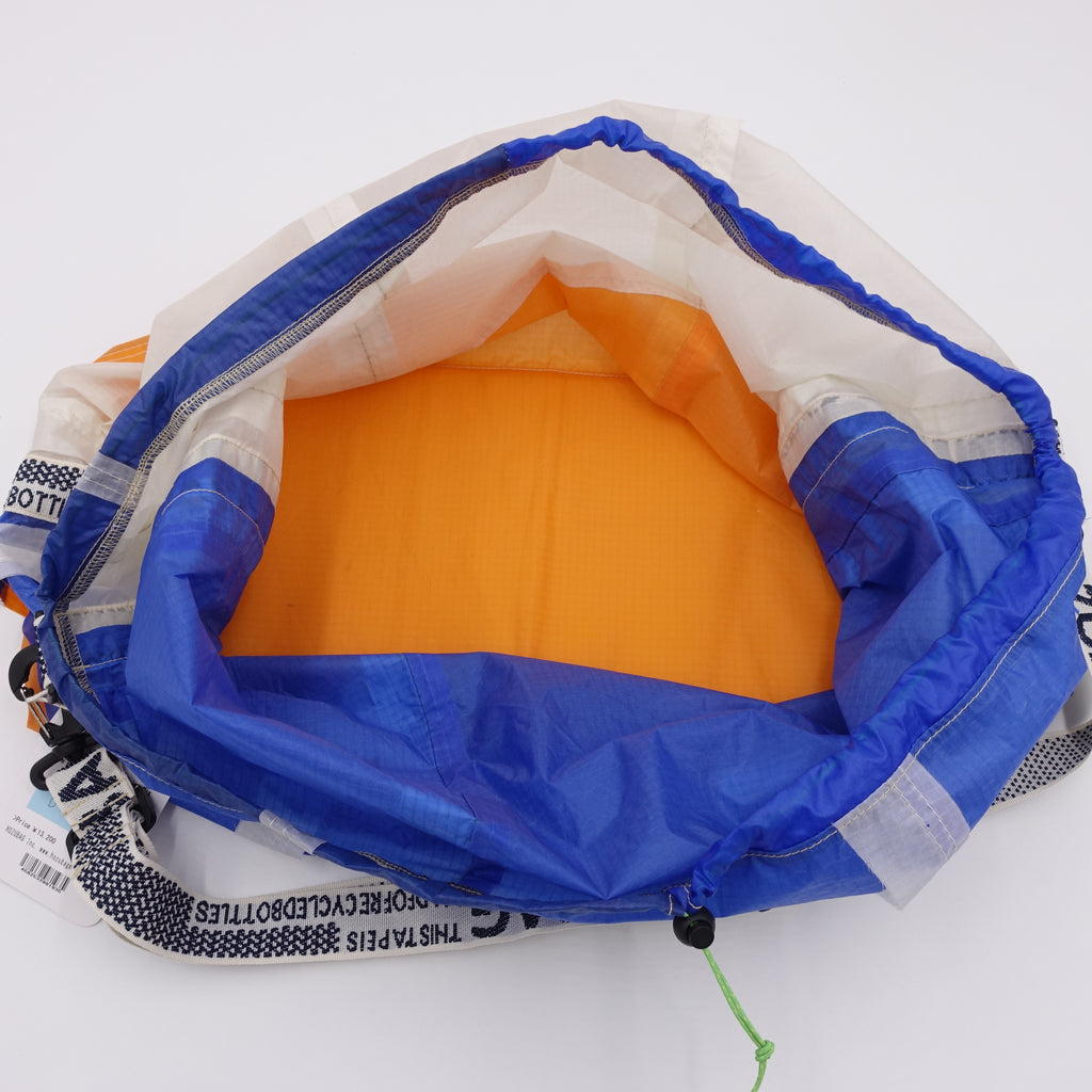 DRAWSTRING_L