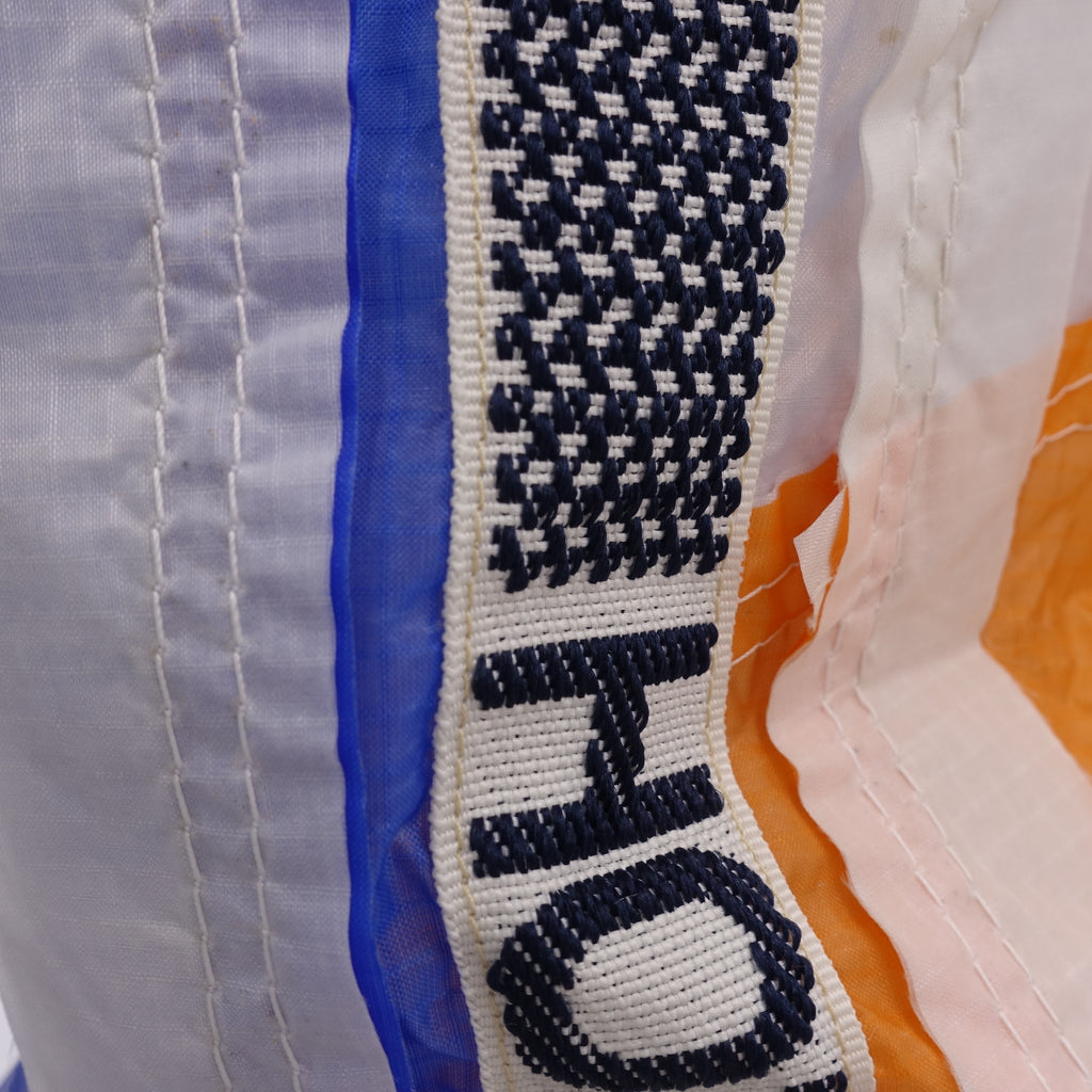 DRAWSTRING_L