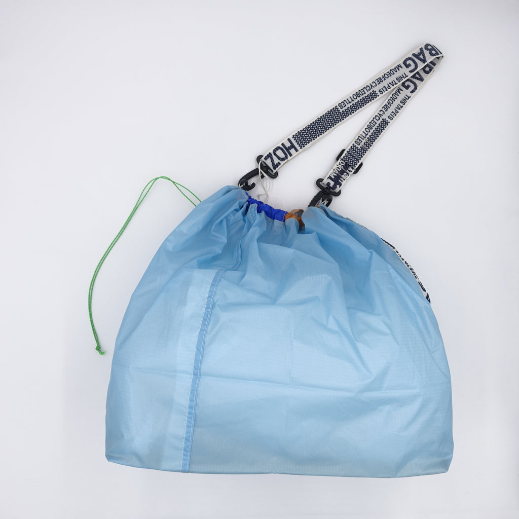 DRAWSTRING_L