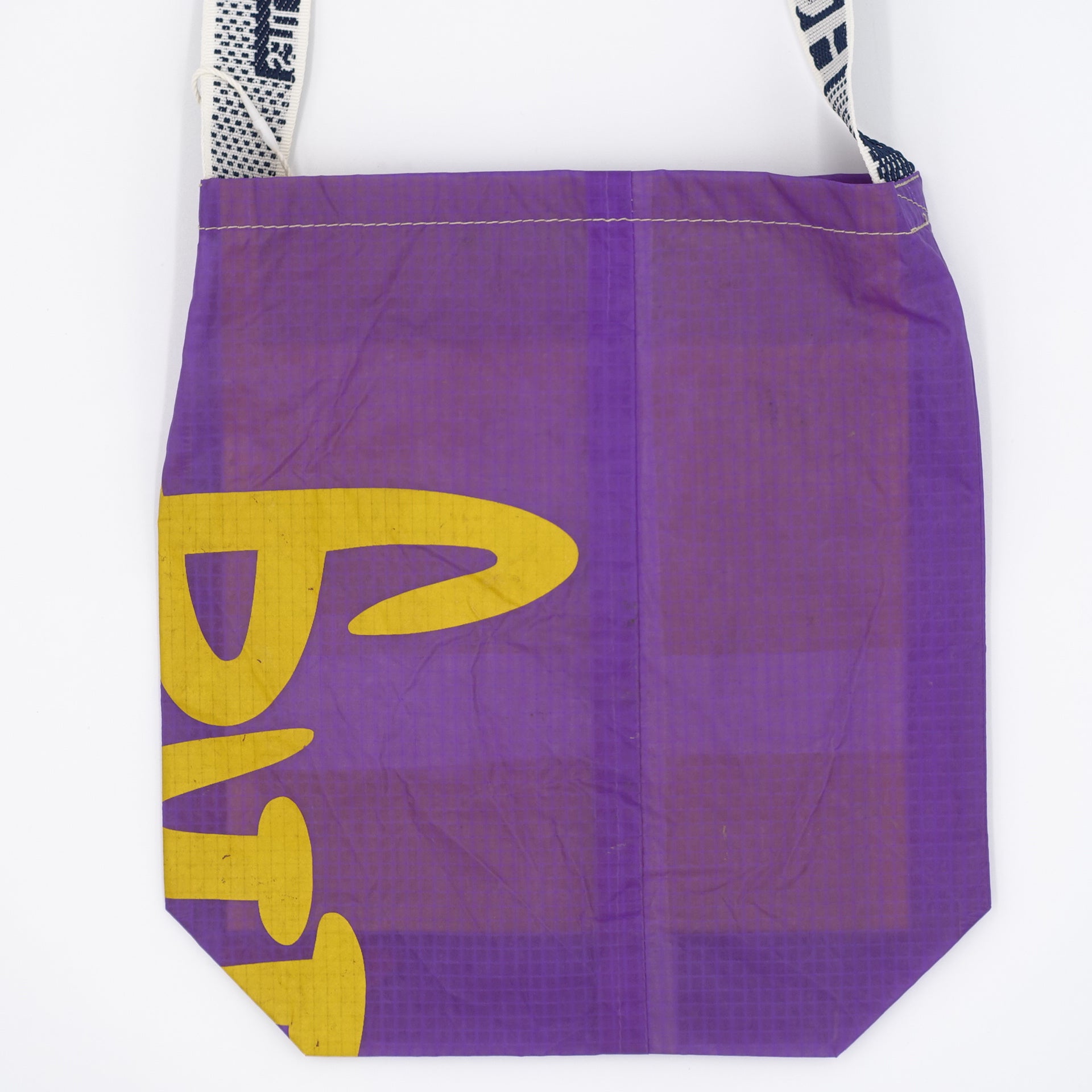 EXCLUSIVE CUT_SACOCHE