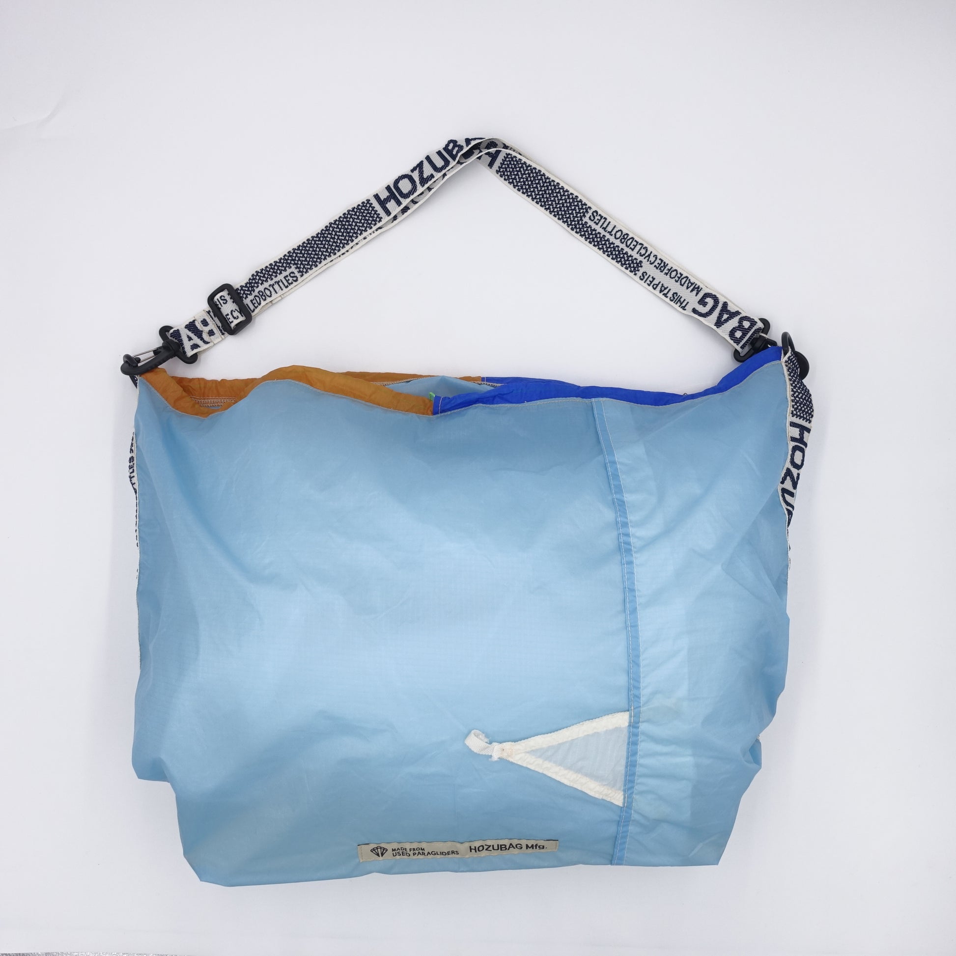 DRAWSTRING_L