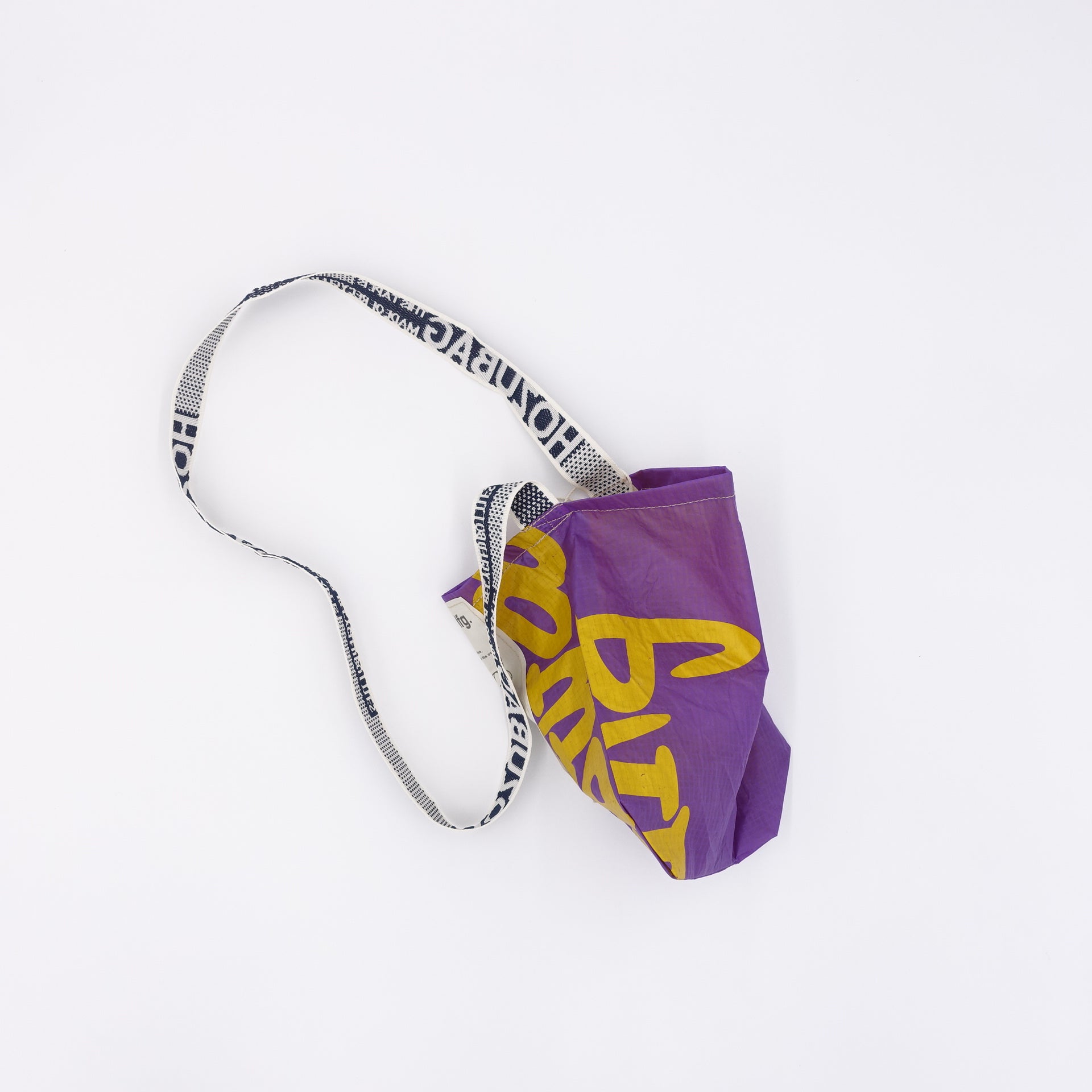 EXCLUSIVE CUT_SACOCHE