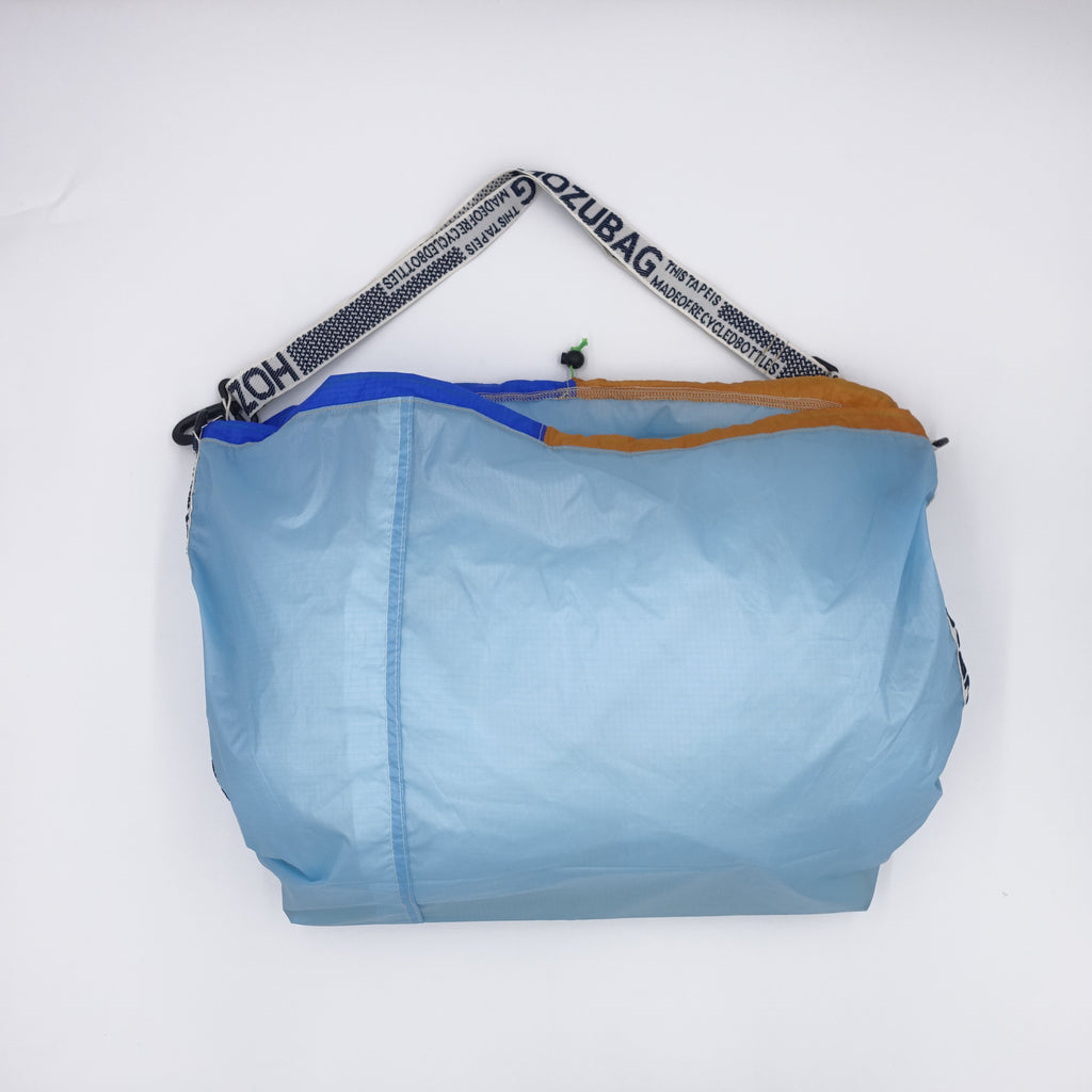 DRAWSTRING_L
