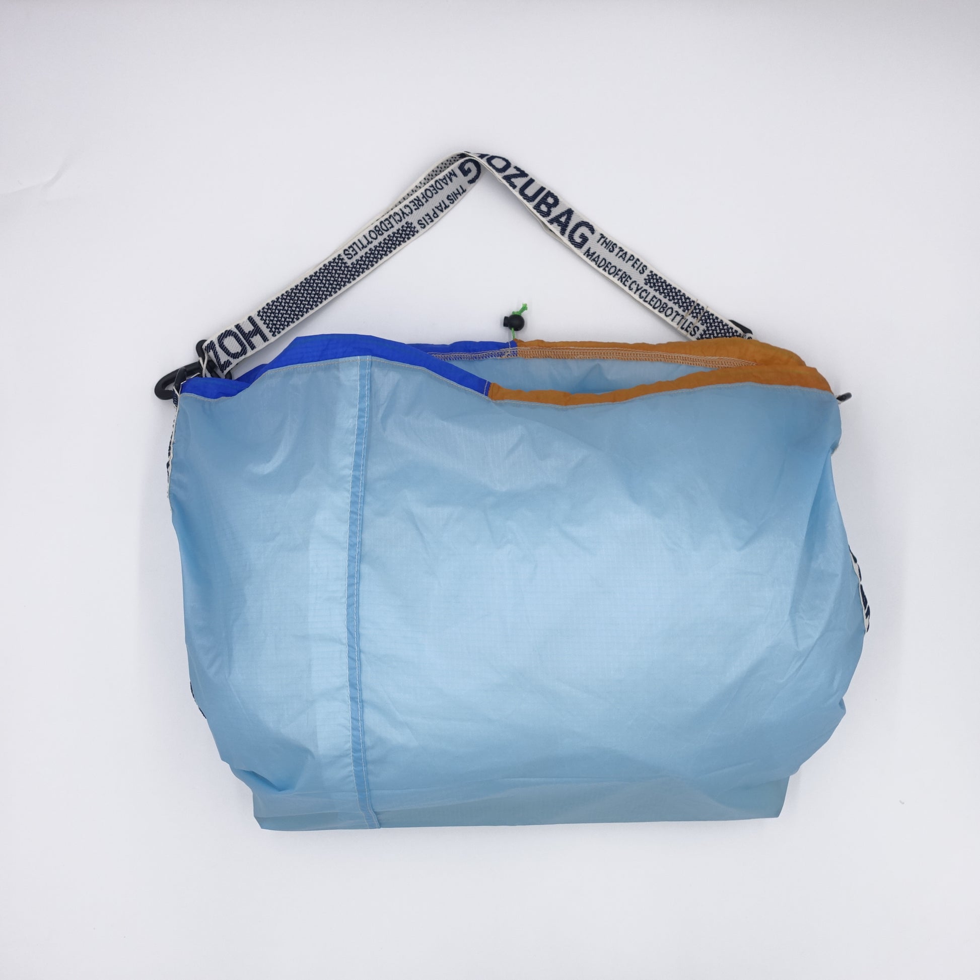 DRAWSTRING_L