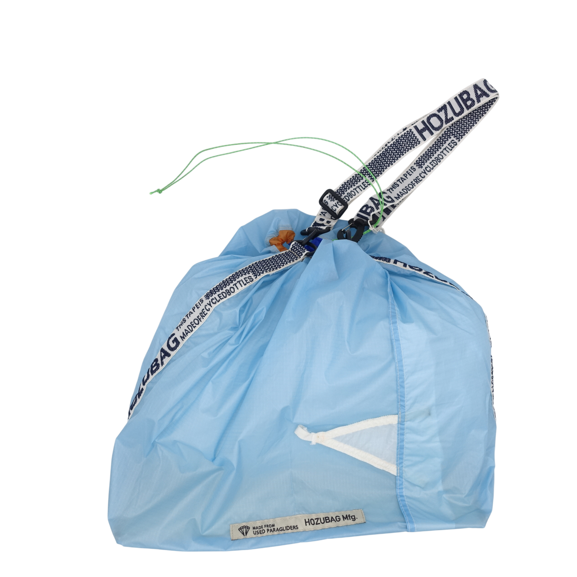 DRAWSTRING_L