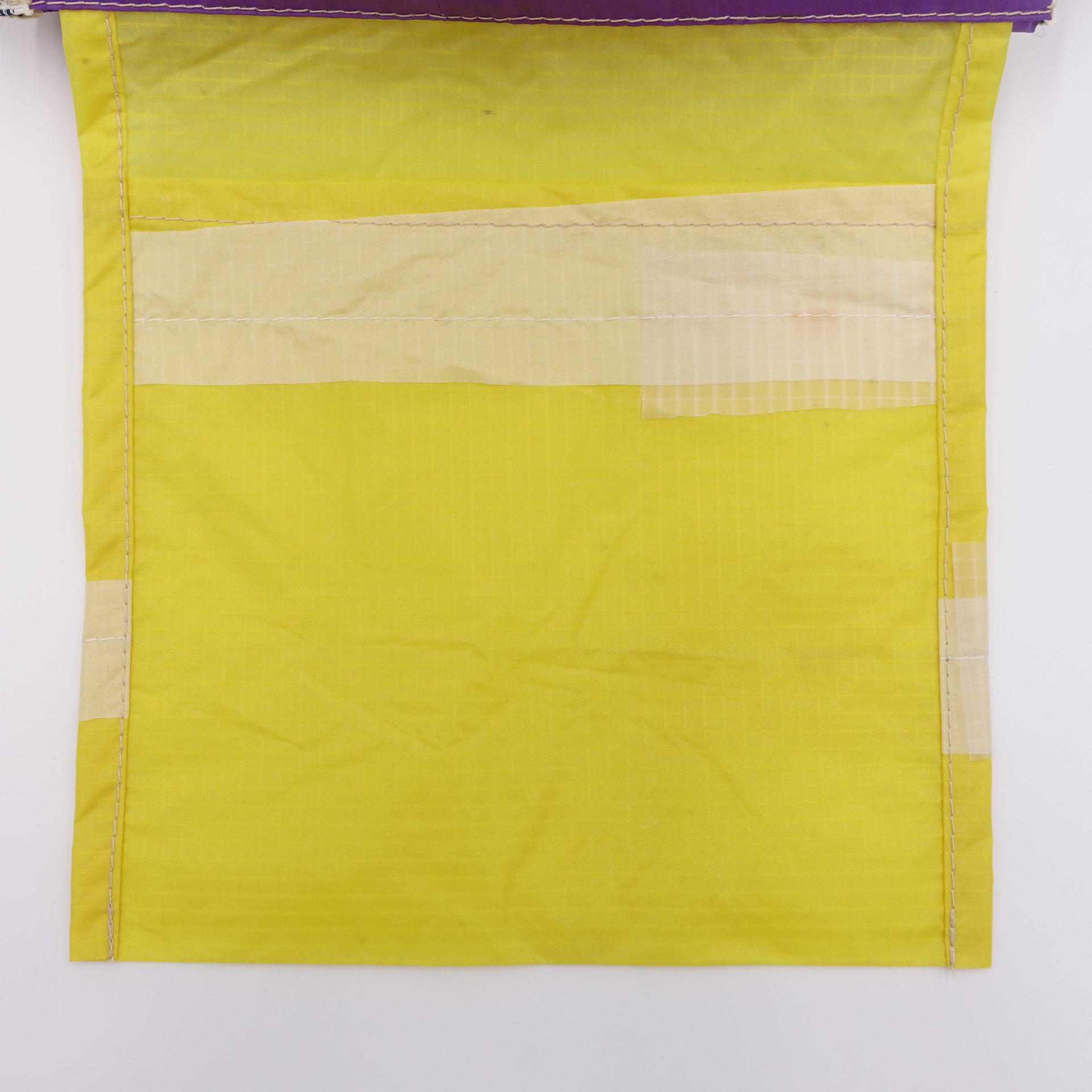 EXCLUSIVE CUT_SACOCHE