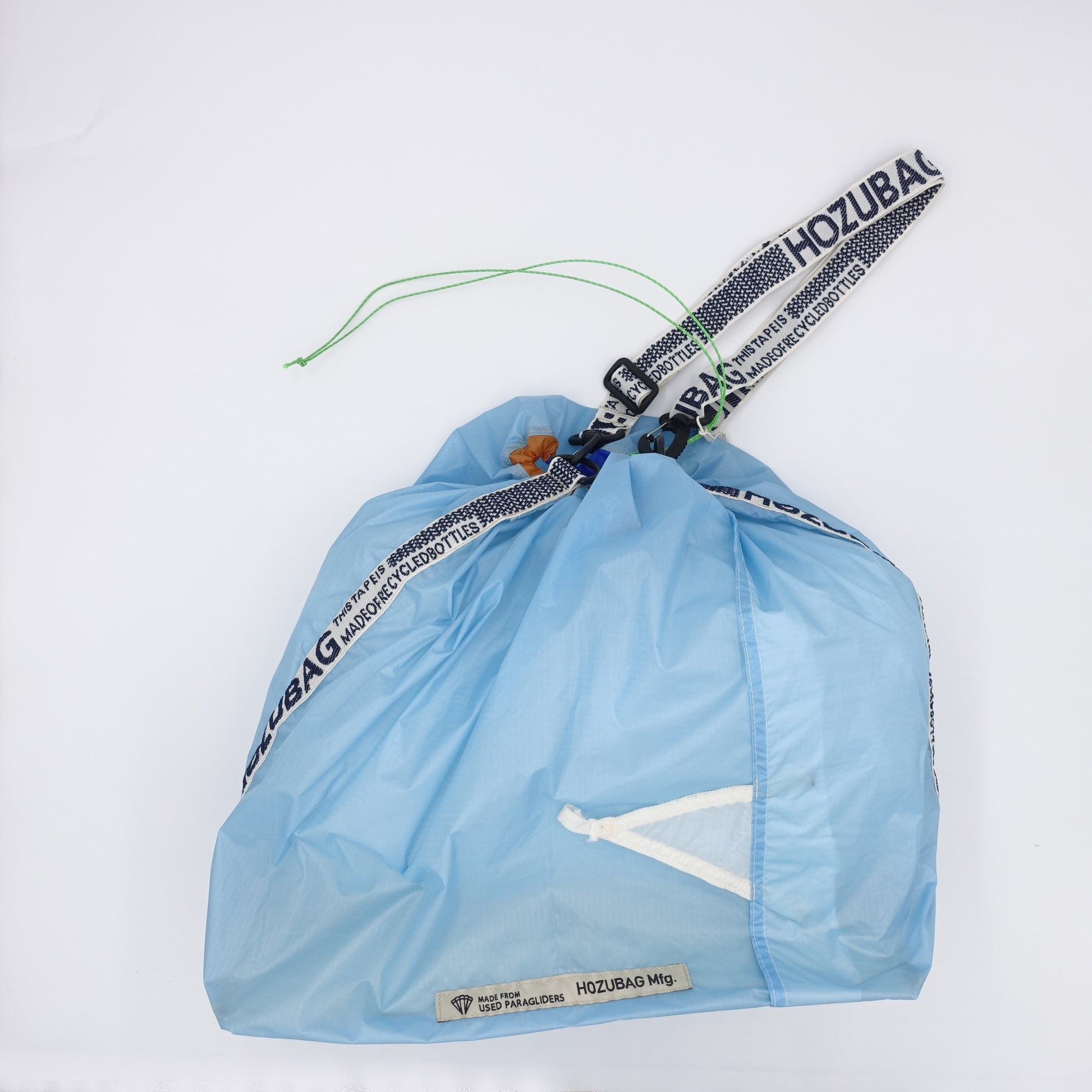 DRAWSTRING_L