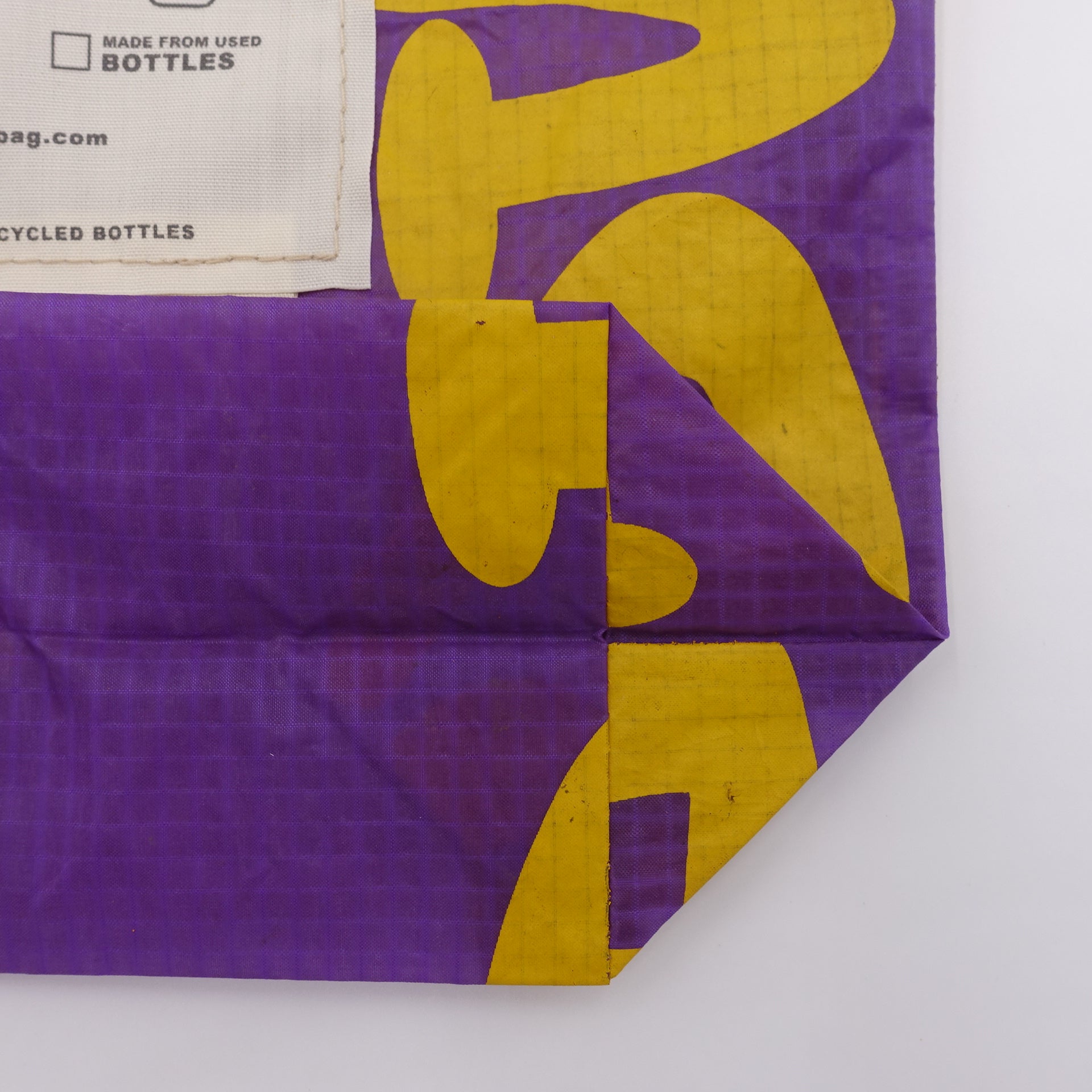 EXCLUSIVE CUT_SACOCHE