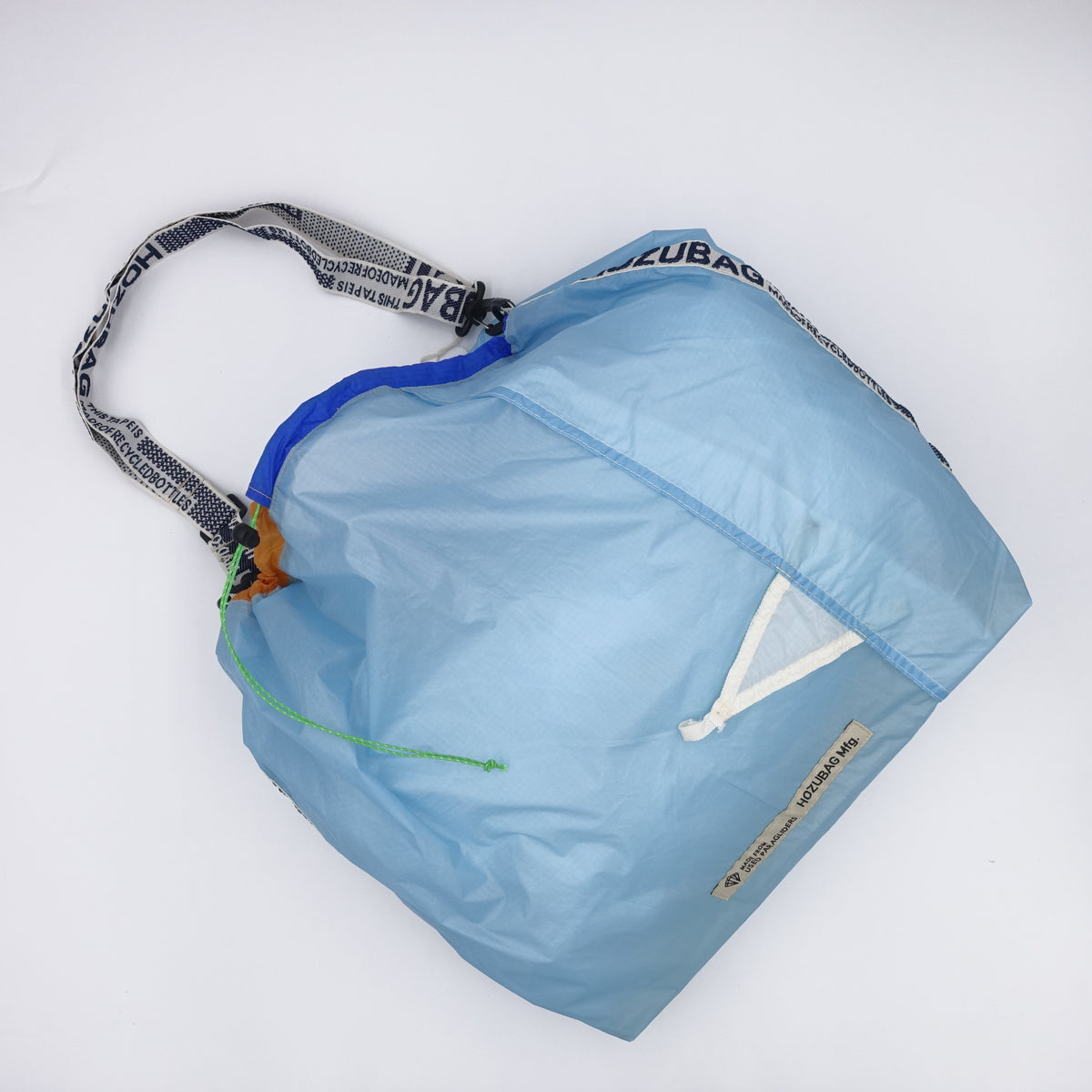 DRAWSTRING_L