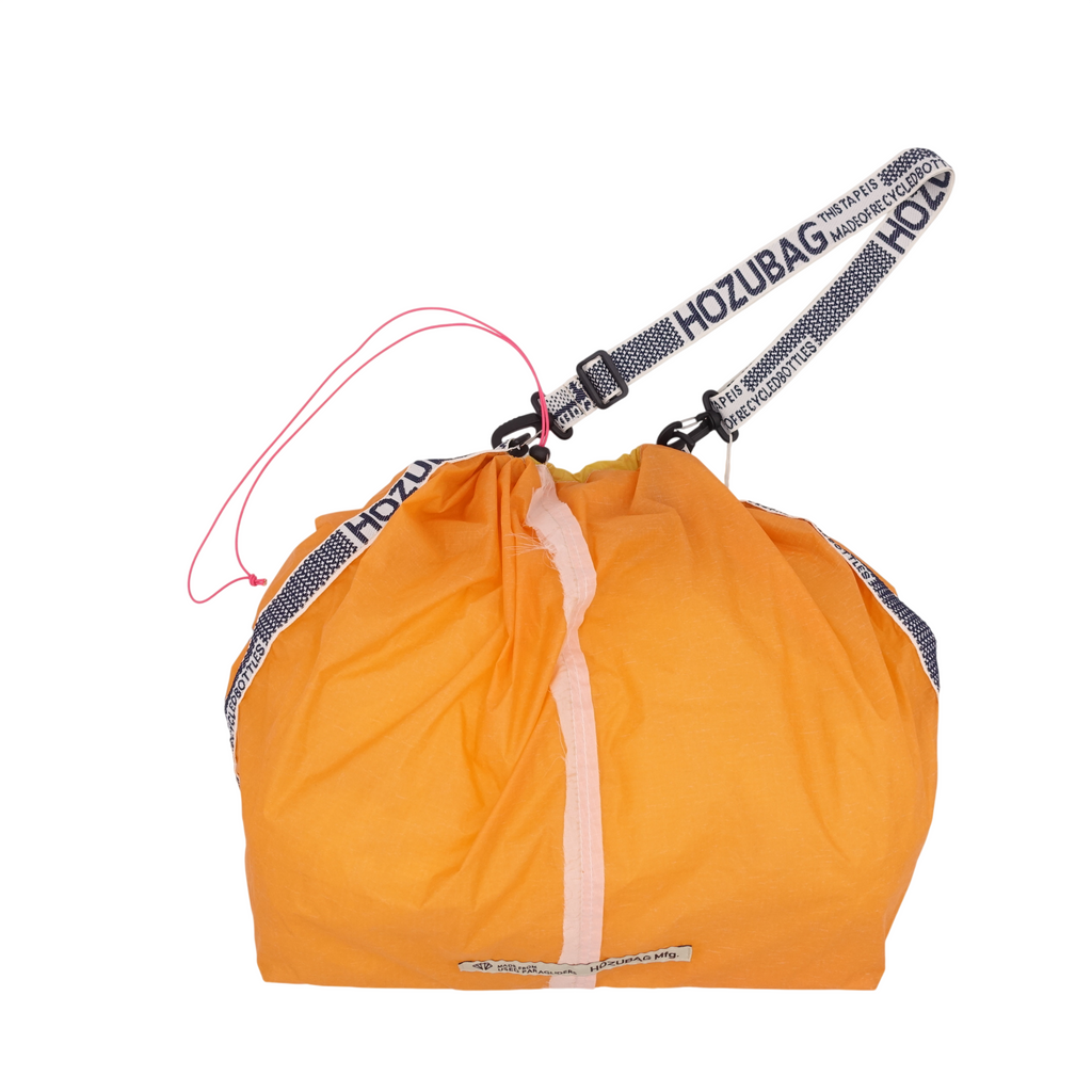 DRAWSTRING_L