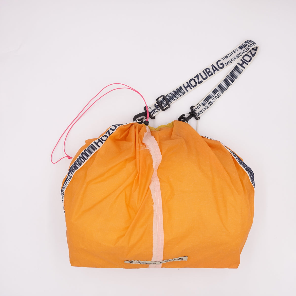 DRAWSTRING_L