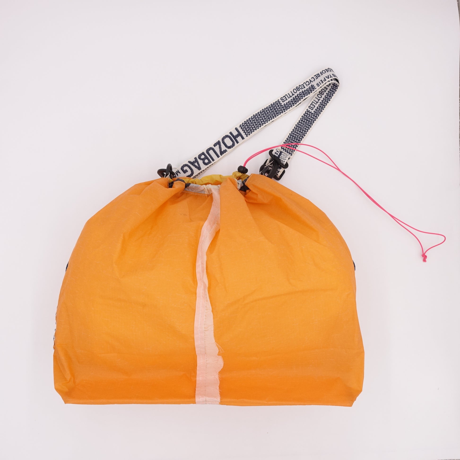 DRAWSTRING_L
