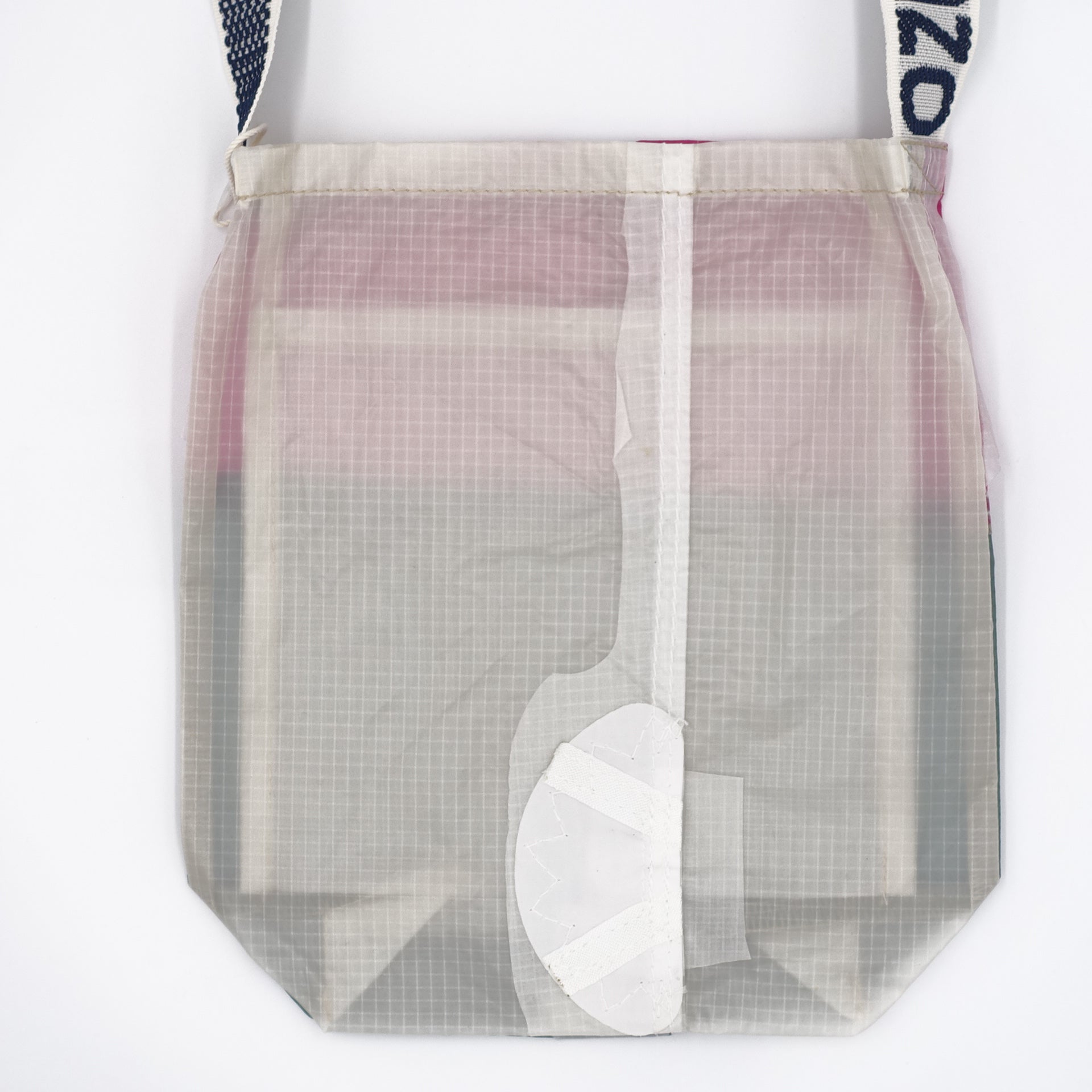 EXCLUSIVE CUT_SACOCHE