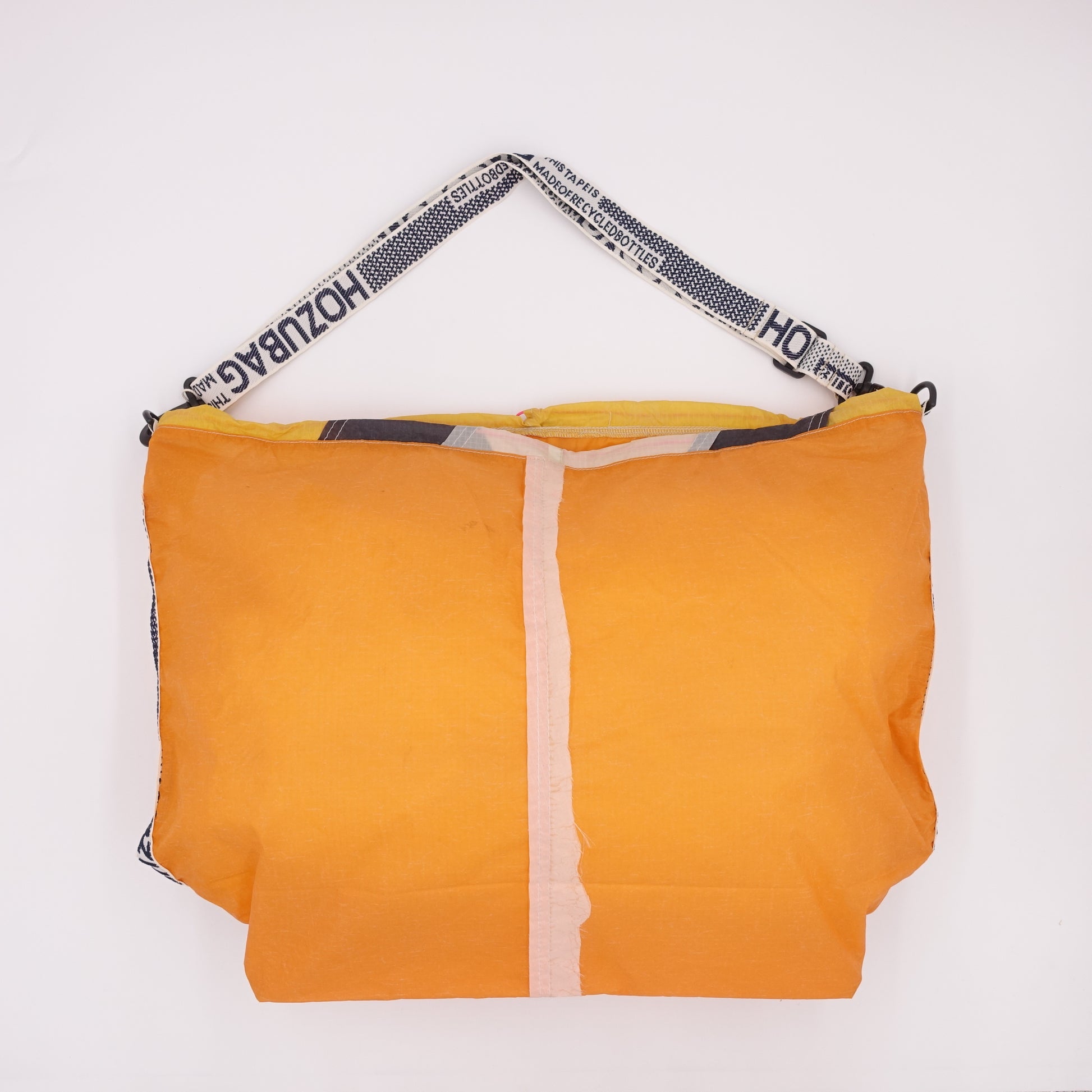 DRAWSTRING_L