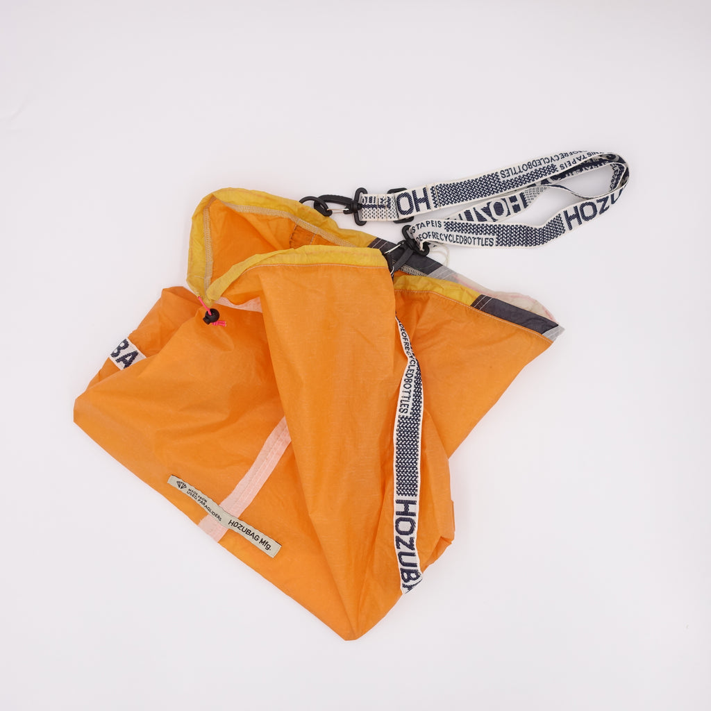 DRAWSTRING_L