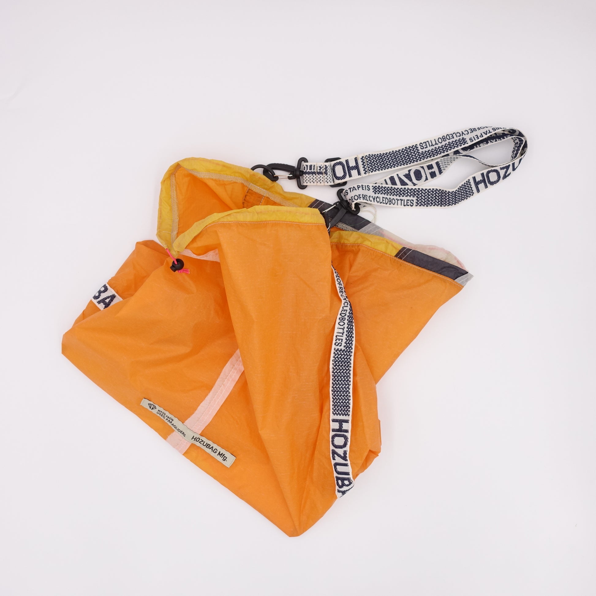 DRAWSTRING_L