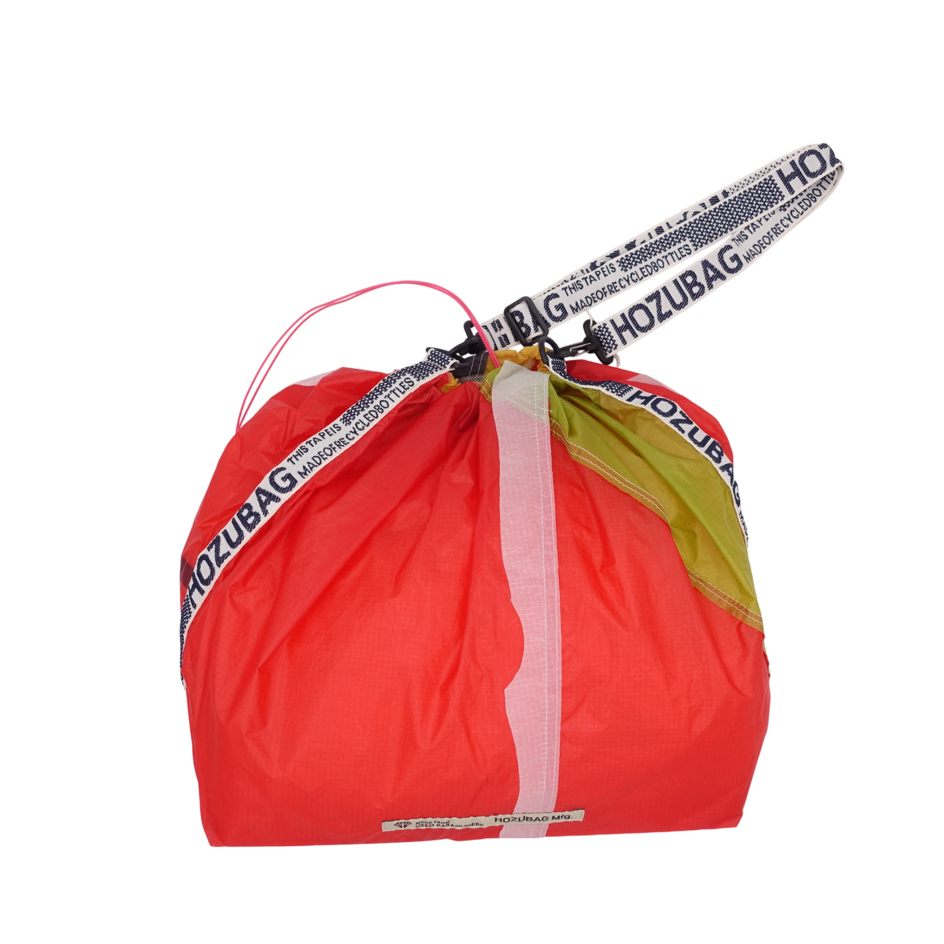 DRAWSTRING_L
