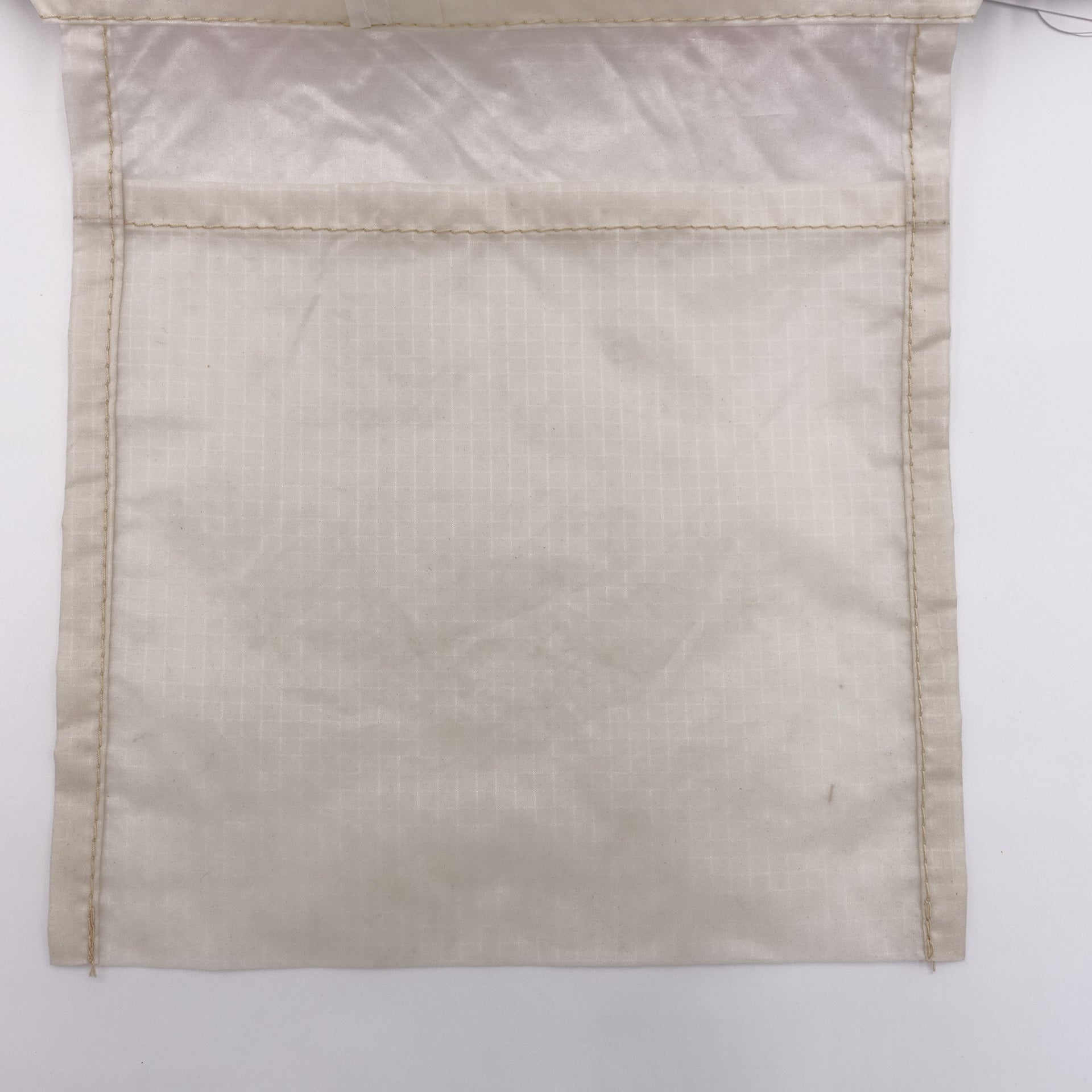 EXCLUSIVE CUT_SACOCHE