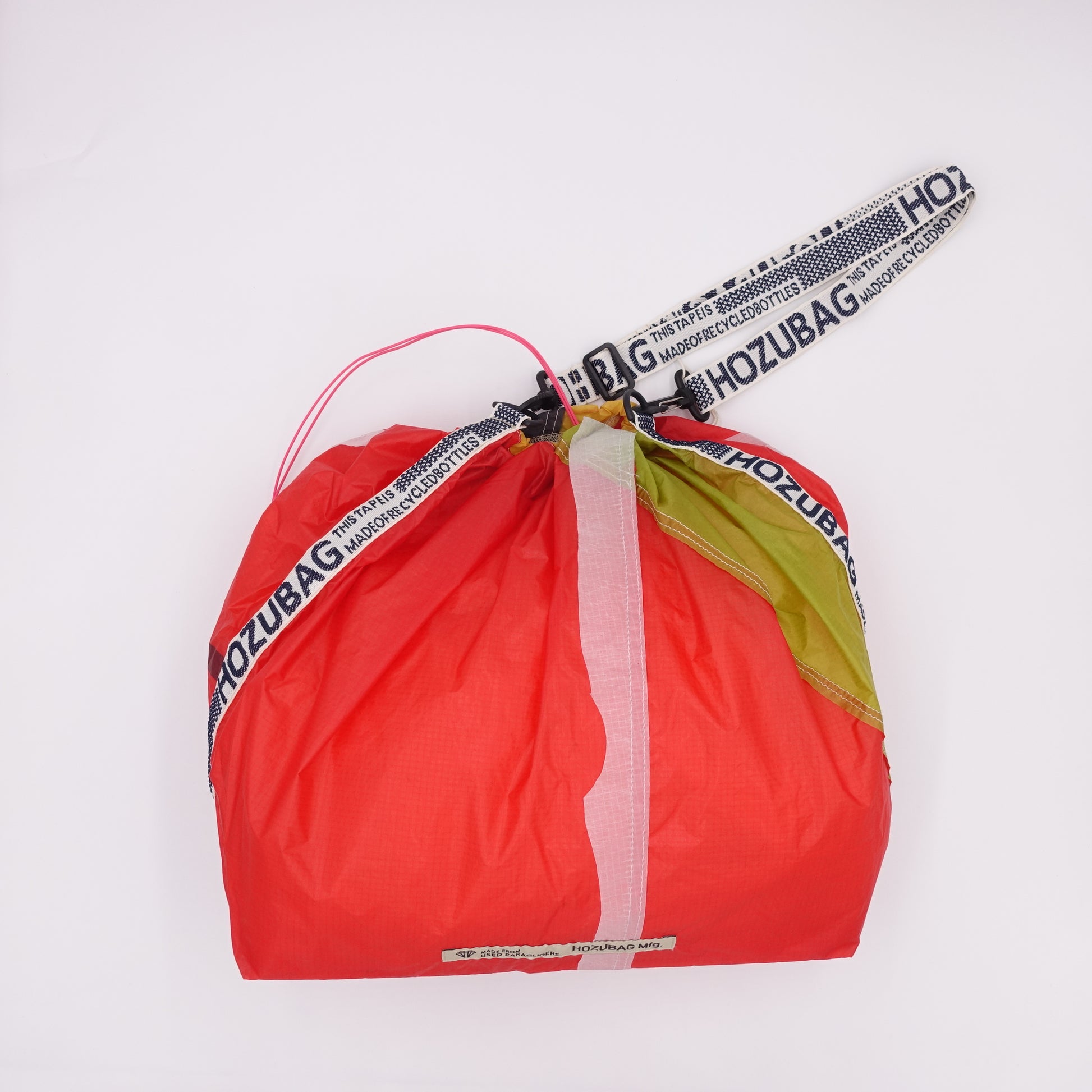 DRAWSTRING_L