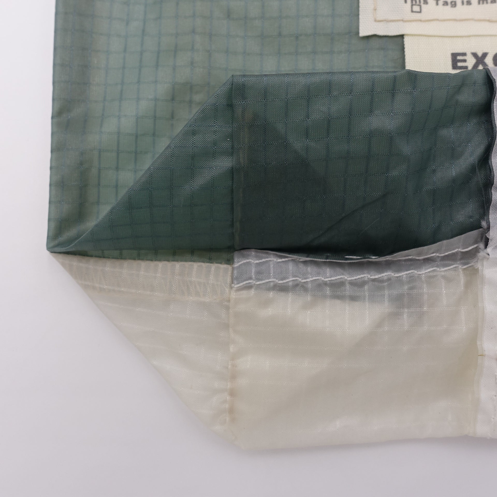 EXCLUSIVE CUT_SACOCHE