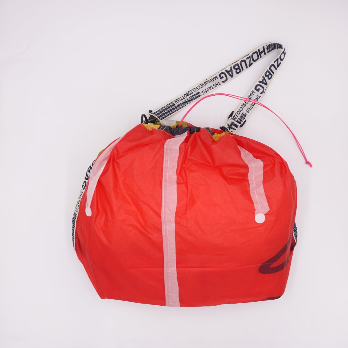 DRAWSTRING_L