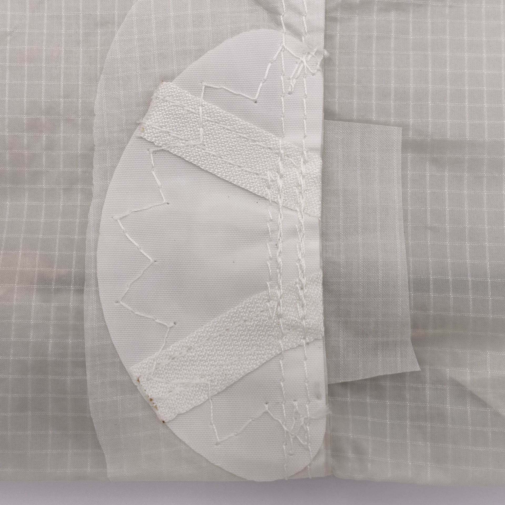 EXCLUSIVE CUT_SACOCHE