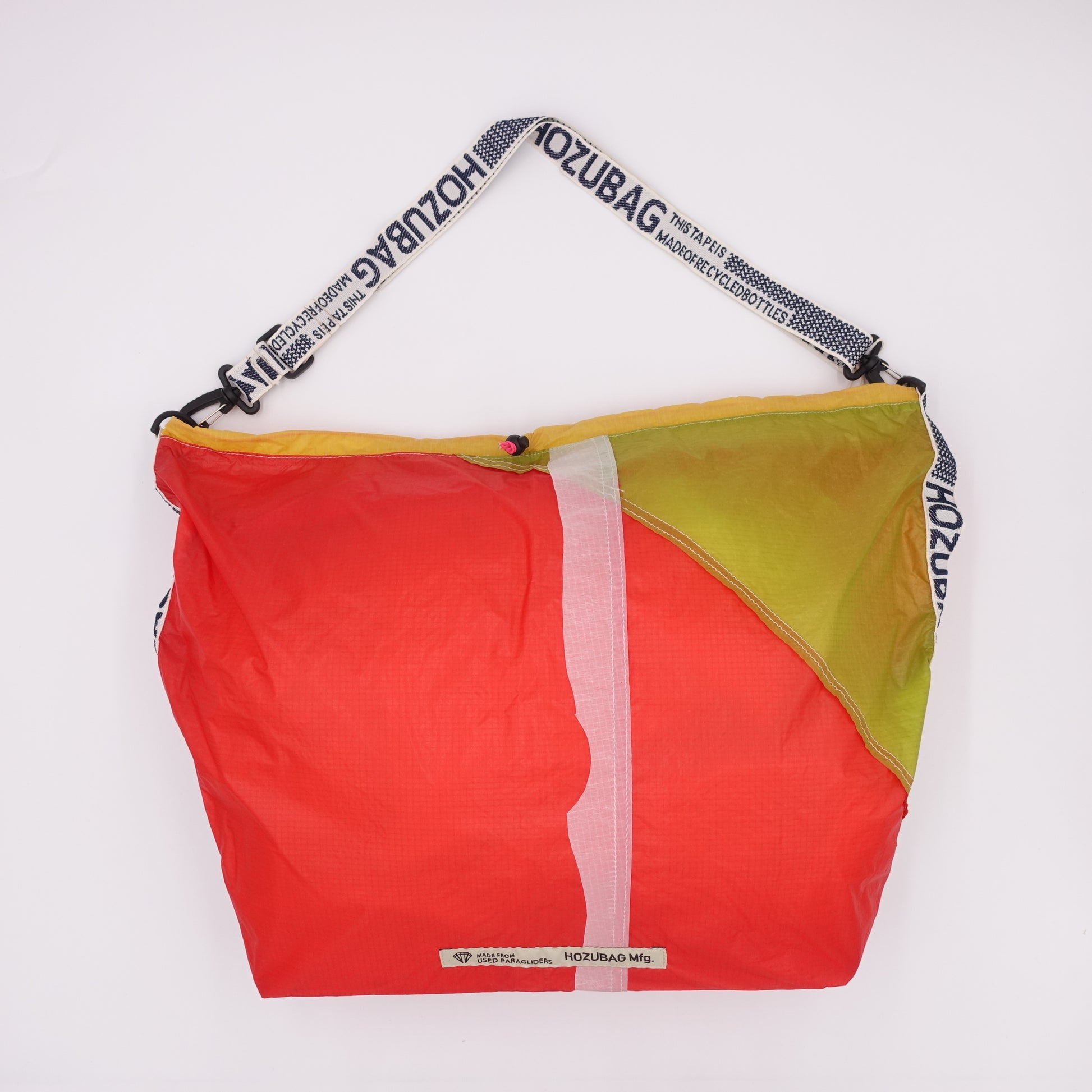 DRAWSTRING_L